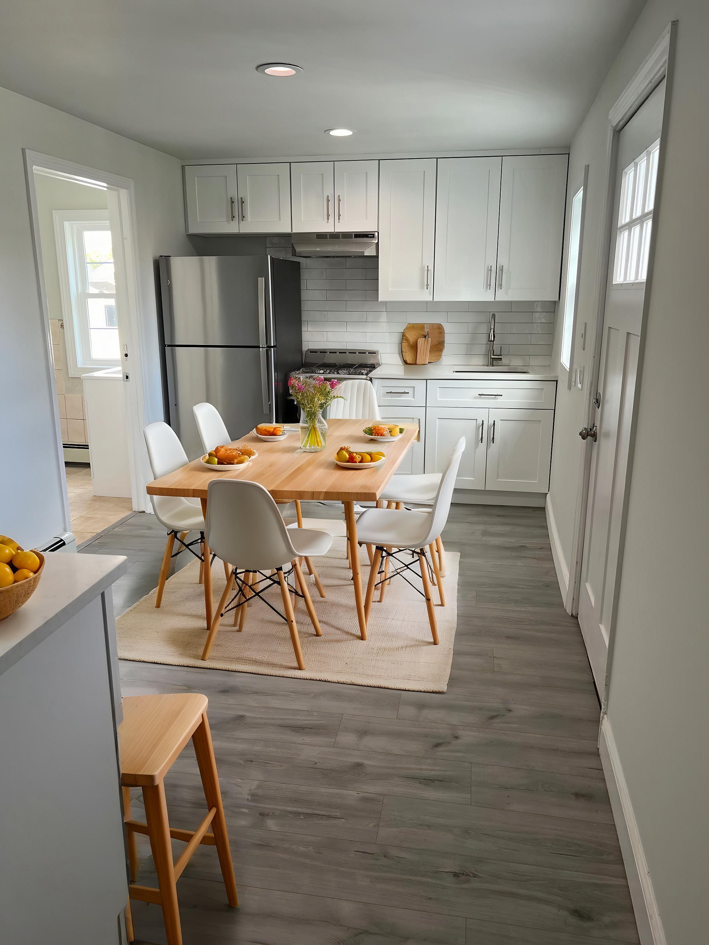 North Babylon, New York, 11703, United States, 3 Bedrooms Bedrooms, ,2 BathroomsBathrooms,Residential,For Sale,1917500