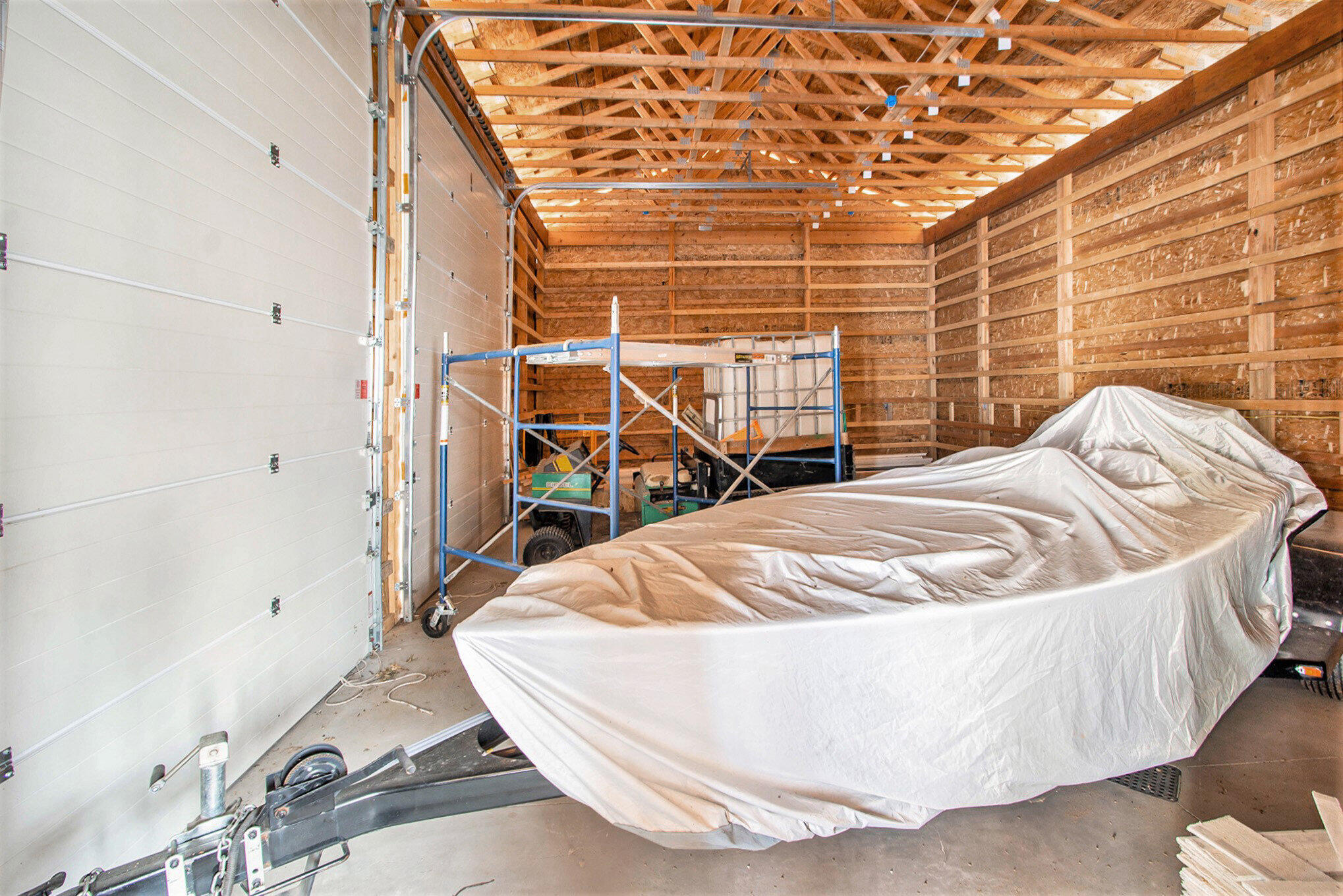 Shelby, Michigan, 49455, United States, 4 Bedrooms Bedrooms, ,3 BathroomsBathrooms,Residential,For Sale,1965263