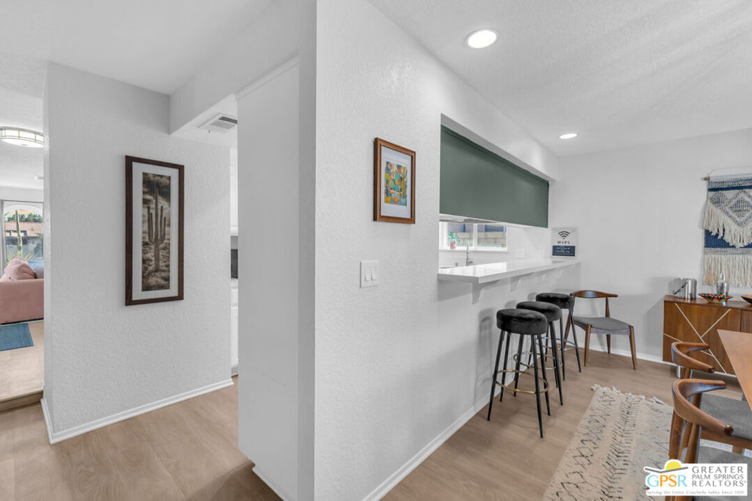Bermuda Dunes, California, 92203, United States, 3 Bedrooms Bedrooms, ,2 BathroomsBathrooms,Residential,For Sale,1918417