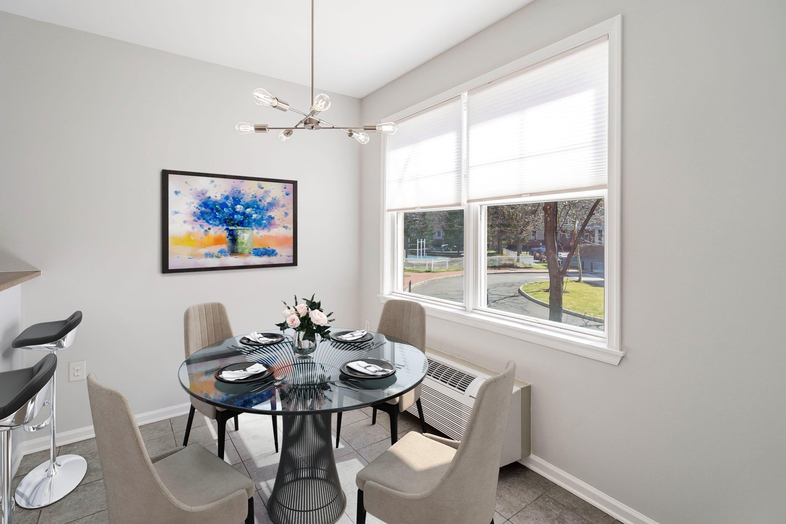 JC, Greenville, New Jersey, 07305, United States, 2 Bedrooms Bedrooms, ,2 BathroomsBathrooms,Residential,For Sale,2010723