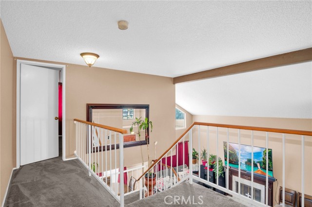 Moreno Valley, California, 92553, United States, 3 Bedrooms Bedrooms, ,3 BathroomsBathrooms,Residential,For Sale,1935027