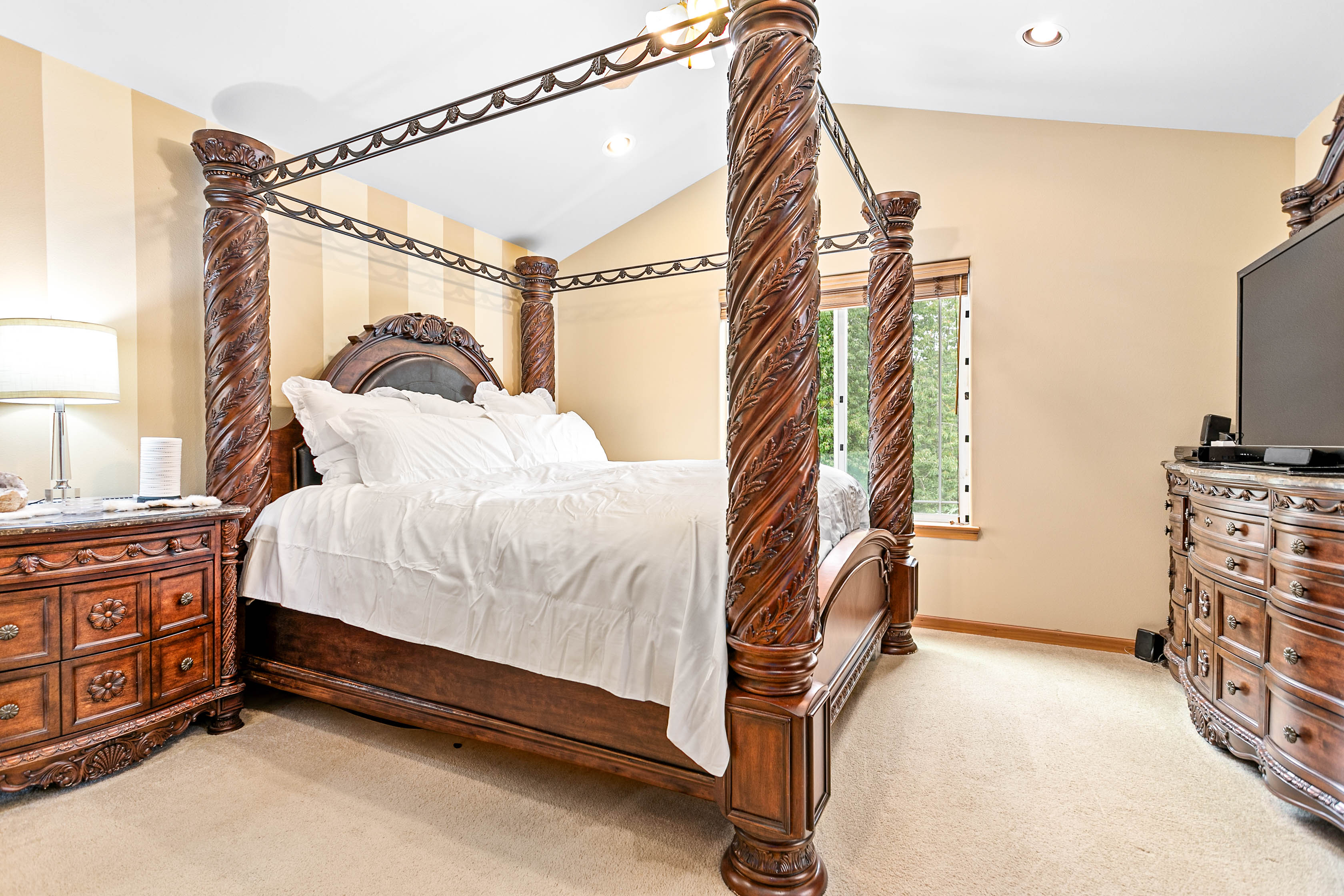 5643 Old Settler Drive, Ferndale, WA, 98248 - 物件實景