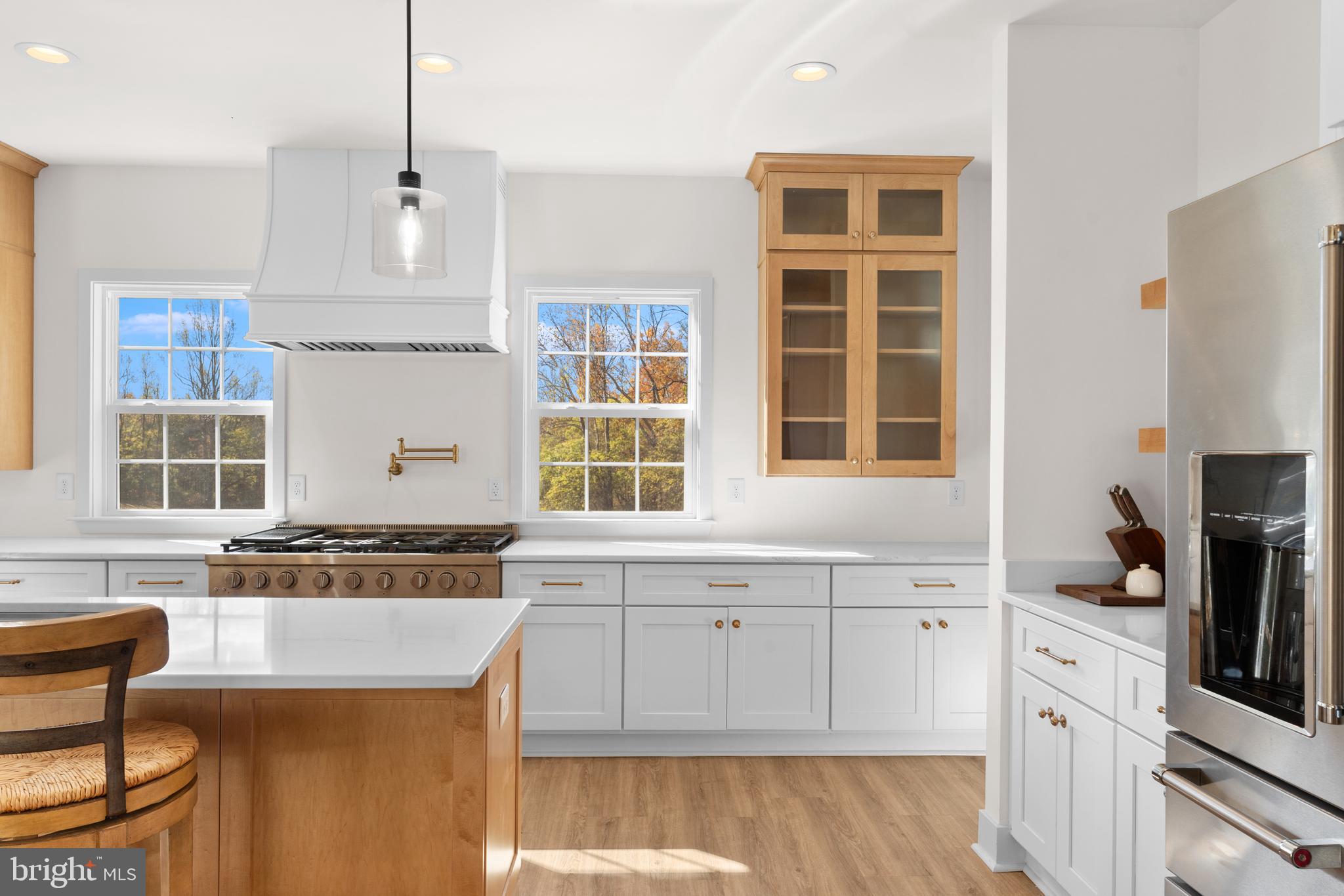 Culpeper, Virginia, 22701, United States, 3 Bedrooms Bedrooms, ,4 BathroomsBathrooms,Residential,For Sale,1984600