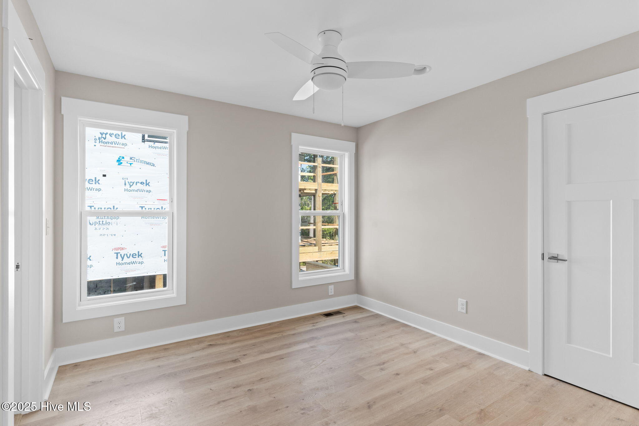 Oak Island, North Carolina, 28465, United States, 4 Bedrooms Bedrooms, ,4 BathroomsBathrooms,Residential,For Sale,1974257