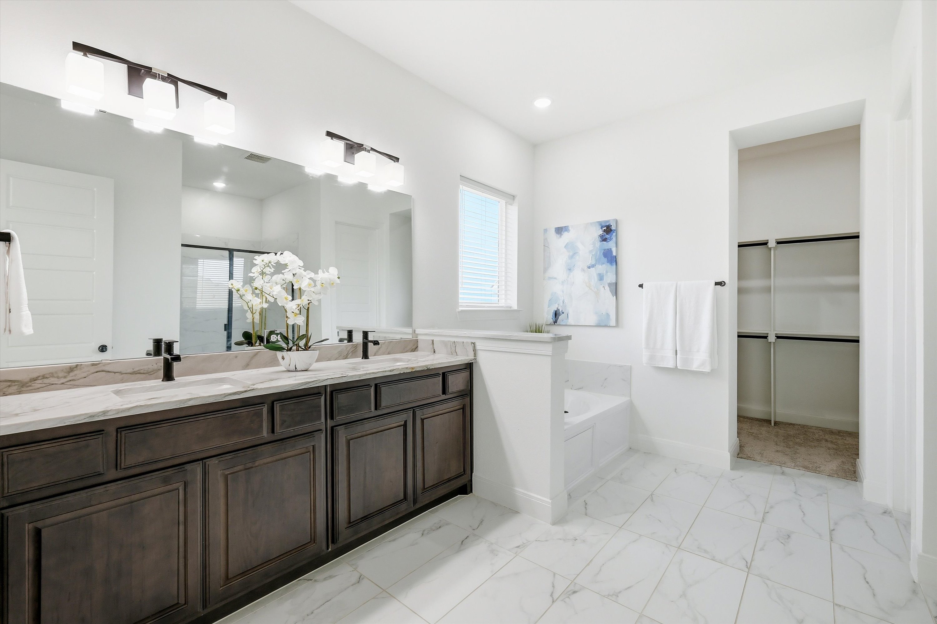  1824 Tye Street, Northlake, TX, 76247 - 物件實景