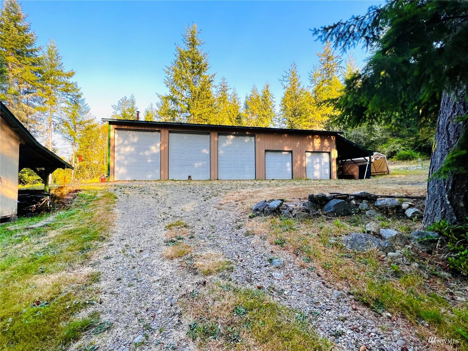 7828 WALDRICK ROAD SE, TENINO, Washington, 98589, United States, 3 Bedrooms Bedrooms, ,3 BathroomsBathrooms,Residential,For Sale,7828 WALDRICK ROAD SE,1624895