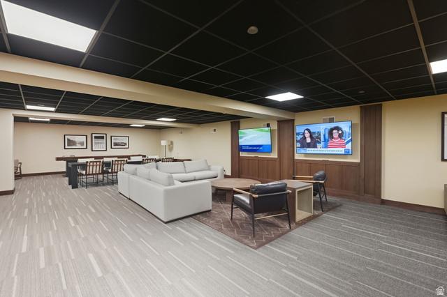 Park City, Utah, 84060, United States, 3 Bedrooms Bedrooms, ,4 BathroomsBathrooms,Residential,For Sale,1984614