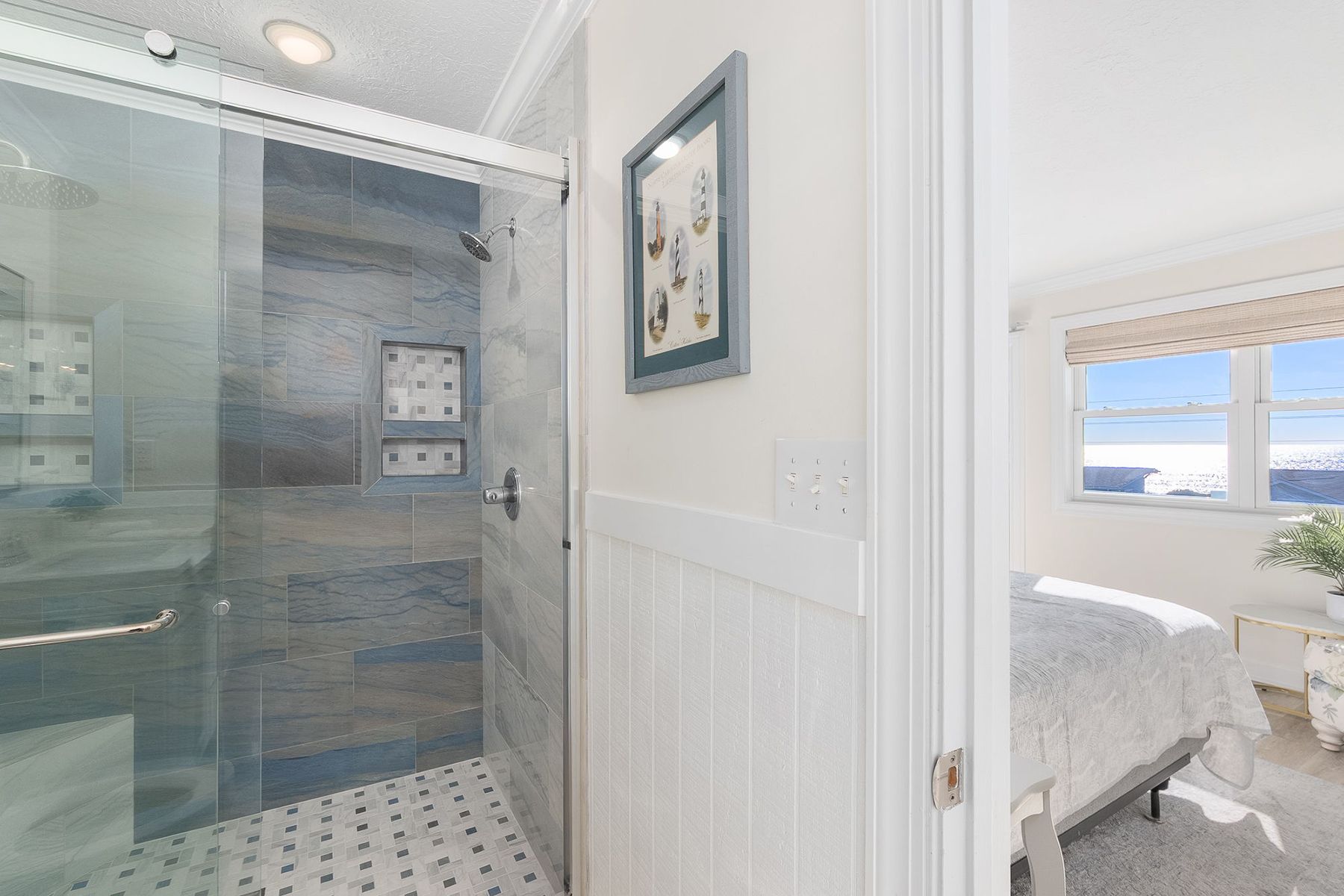  1606 Ocean Drive, Emerald Isle, NC 28594 - 物件實景