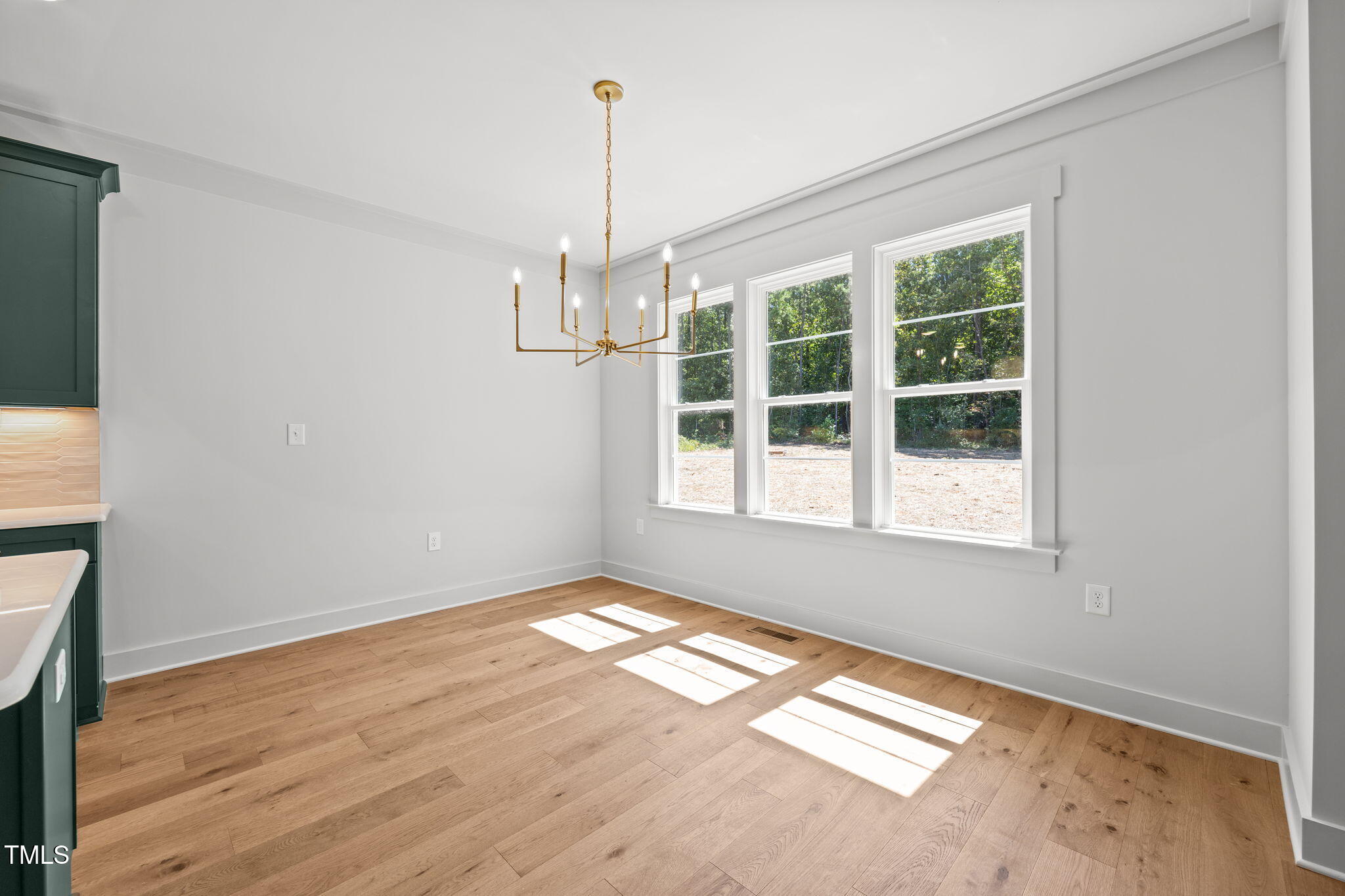 Spring Hope, North Carolina, 27882, United States, 3 Bedrooms Bedrooms, ,3 BathroomsBathrooms,Residential,For Sale,1903776