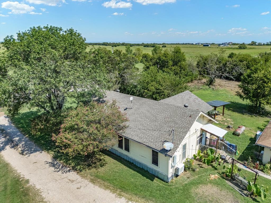 Ennis, Texas, 75119, United States, 3 Bedrooms Bedrooms, ,2 BathroomsBathrooms,Residential,For Sale,1942669