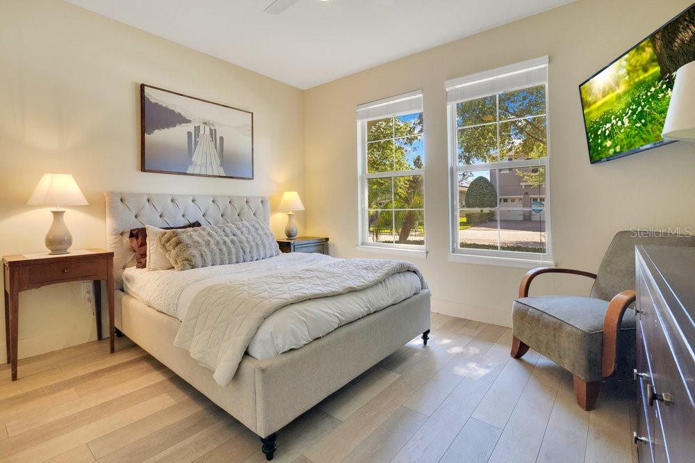 Winter Garden, Florida, 34787, United States, 4 Bedrooms Bedrooms, ,4 BathroomsBathrooms,Residential,For Sale,1828457