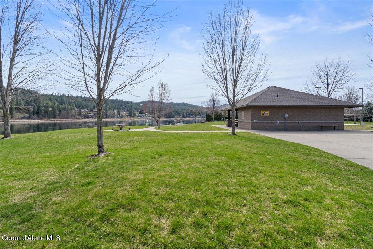 Coeur D'alene, Idaho, 83814, United States, 2 Bedrooms Bedrooms, ,1 BathroomBathrooms,Residential,For Sale,1761897
