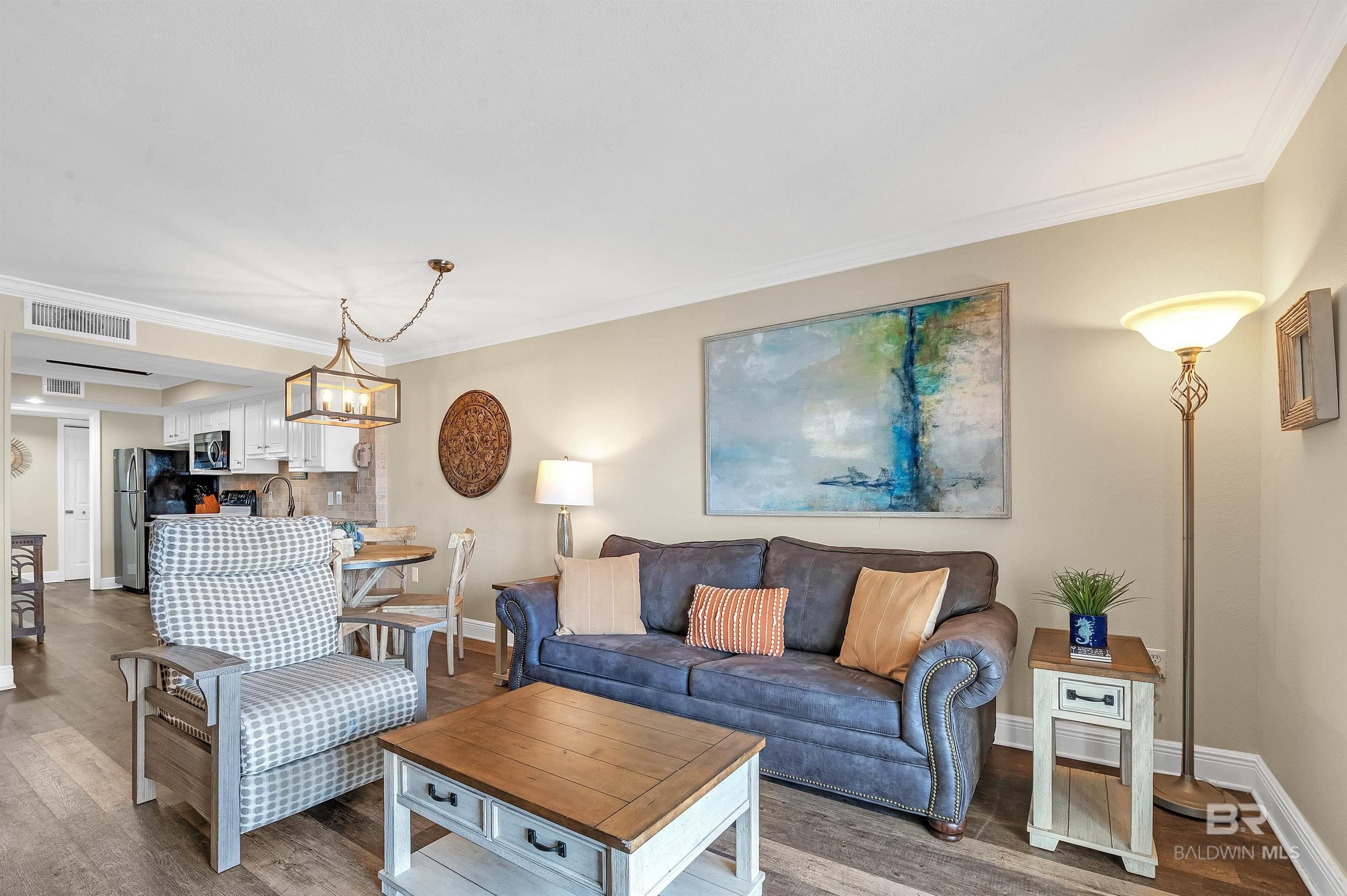 Gulf Shores, Alabama, 36542, United States, 3 Bedrooms Bedrooms, ,3 BathroomsBathrooms,Residential,For Sale,1935014