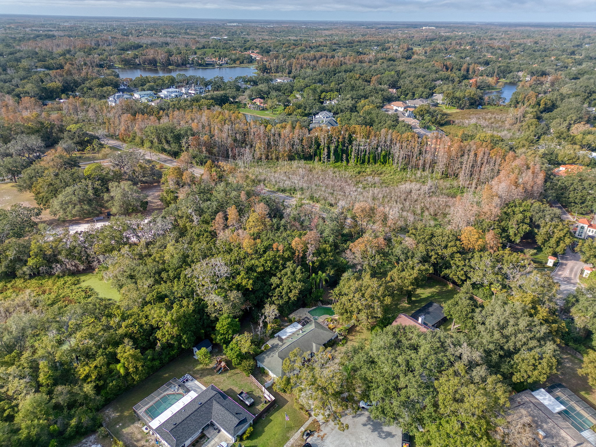 Tampa, Florida, 33613, United States, 4 Bedrooms Bedrooms, ,1 BathroomBathrooms,Residential,For Sale,2006363