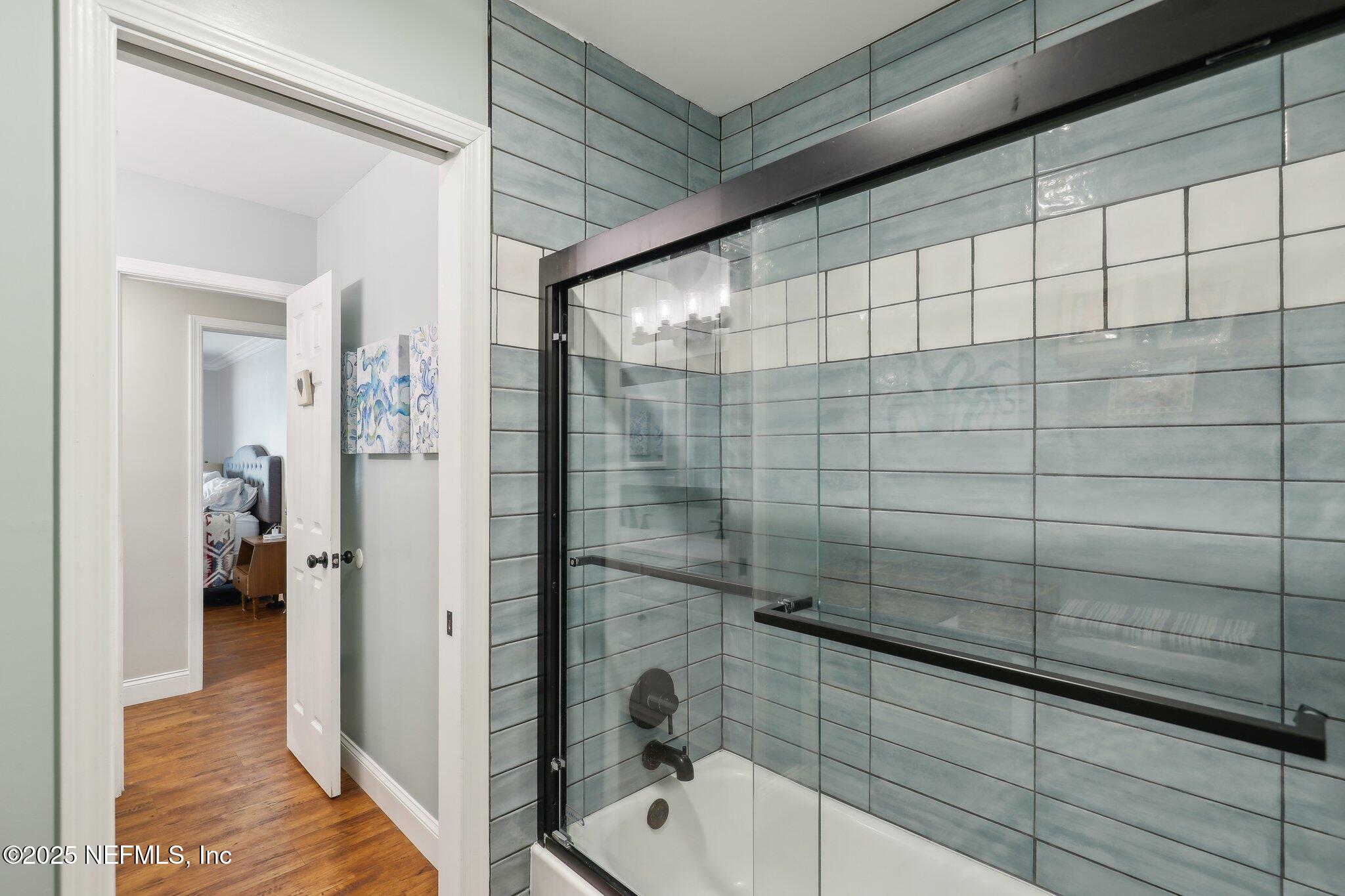 Jacksonville, Florida, 32225, United States, 4 Bedrooms Bedrooms, ,3 BathroomsBathrooms,Residential,For Sale,1827062