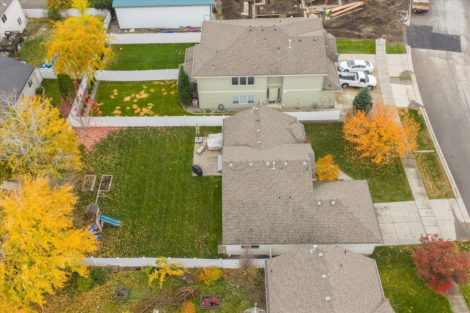 Spokane Valley, Washington, 99016, United States, 5 Bedrooms Bedrooms, ,3 BathroomsBathrooms,Residential,For Sale,1990389