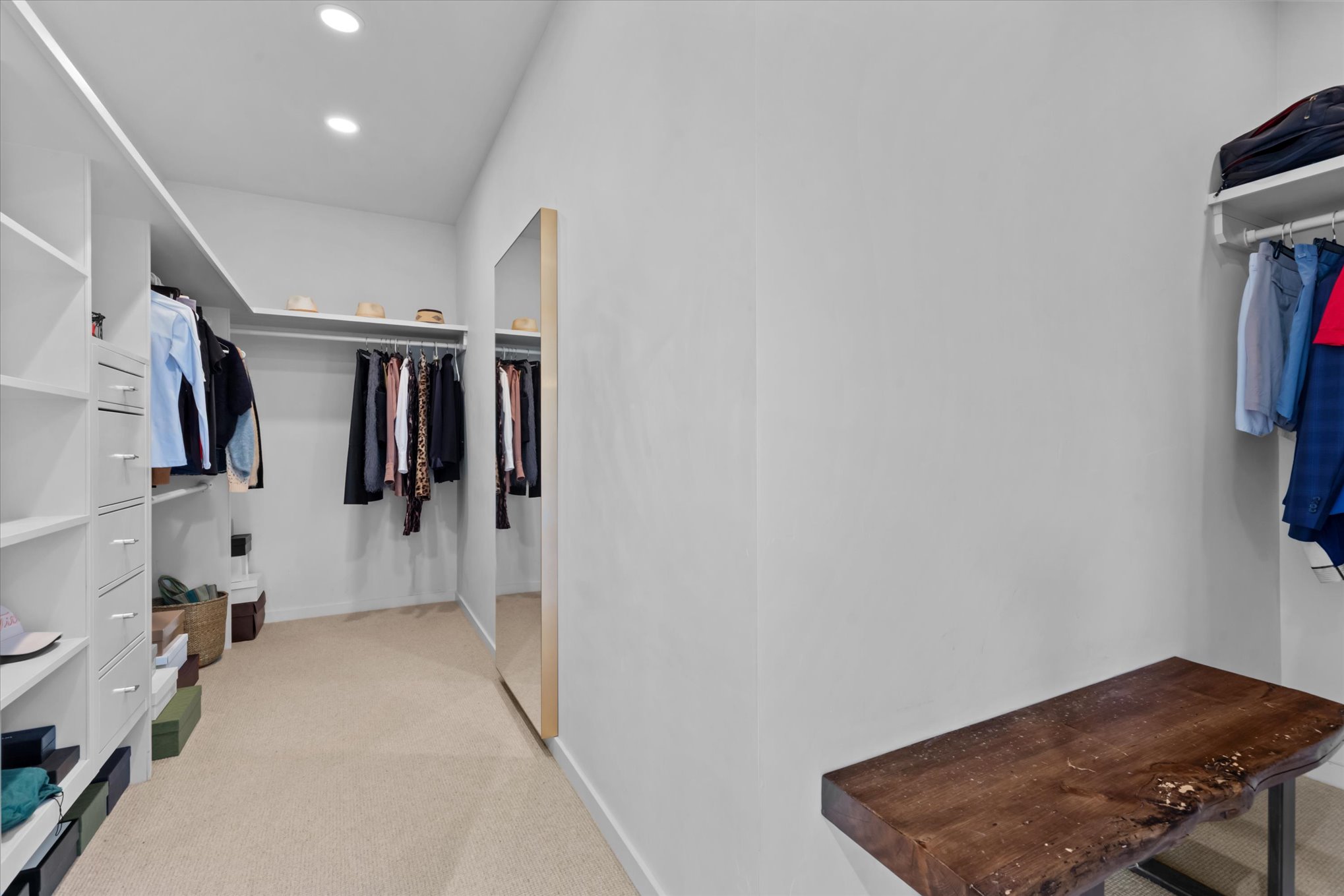  940 Twilight Lane, Steamboat Springs, CO 80487 - 物件實景