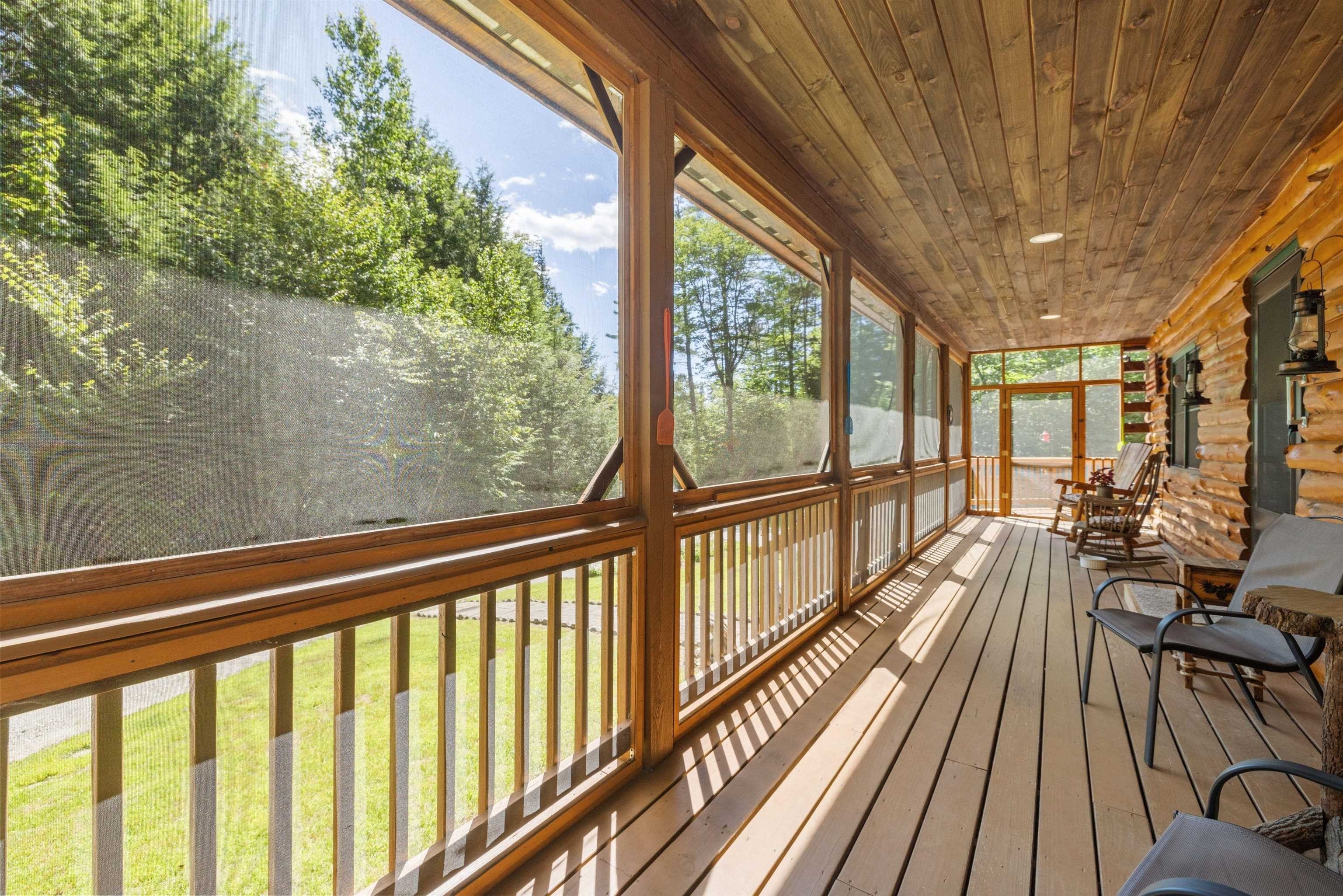 Thornton, New Hampshire, 03285, United States, 3 Bedrooms Bedrooms, ,1 BathroomBathrooms,Residential,For Sale,1974699