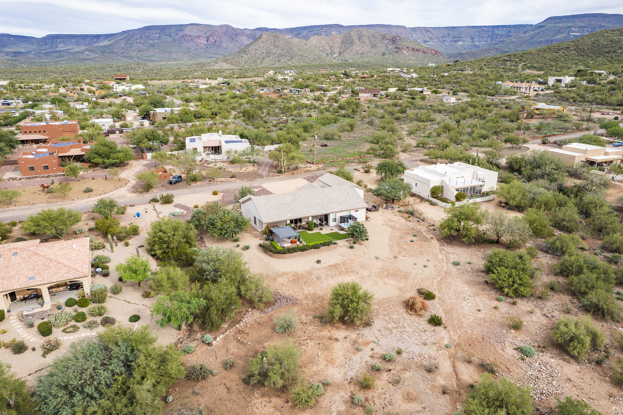 Phoenix, Arizona, 85087, United States, 3 Bedrooms Bedrooms, ,Residential,For Sale,2000122