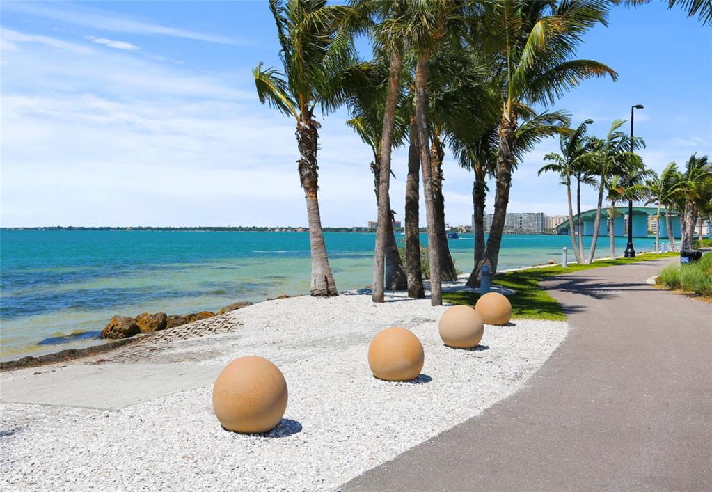 Sarasota, Florida, 34236, United States, 2 Bedrooms Bedrooms, ,2 BathroomsBathrooms,Residential,For Sale,1737963
