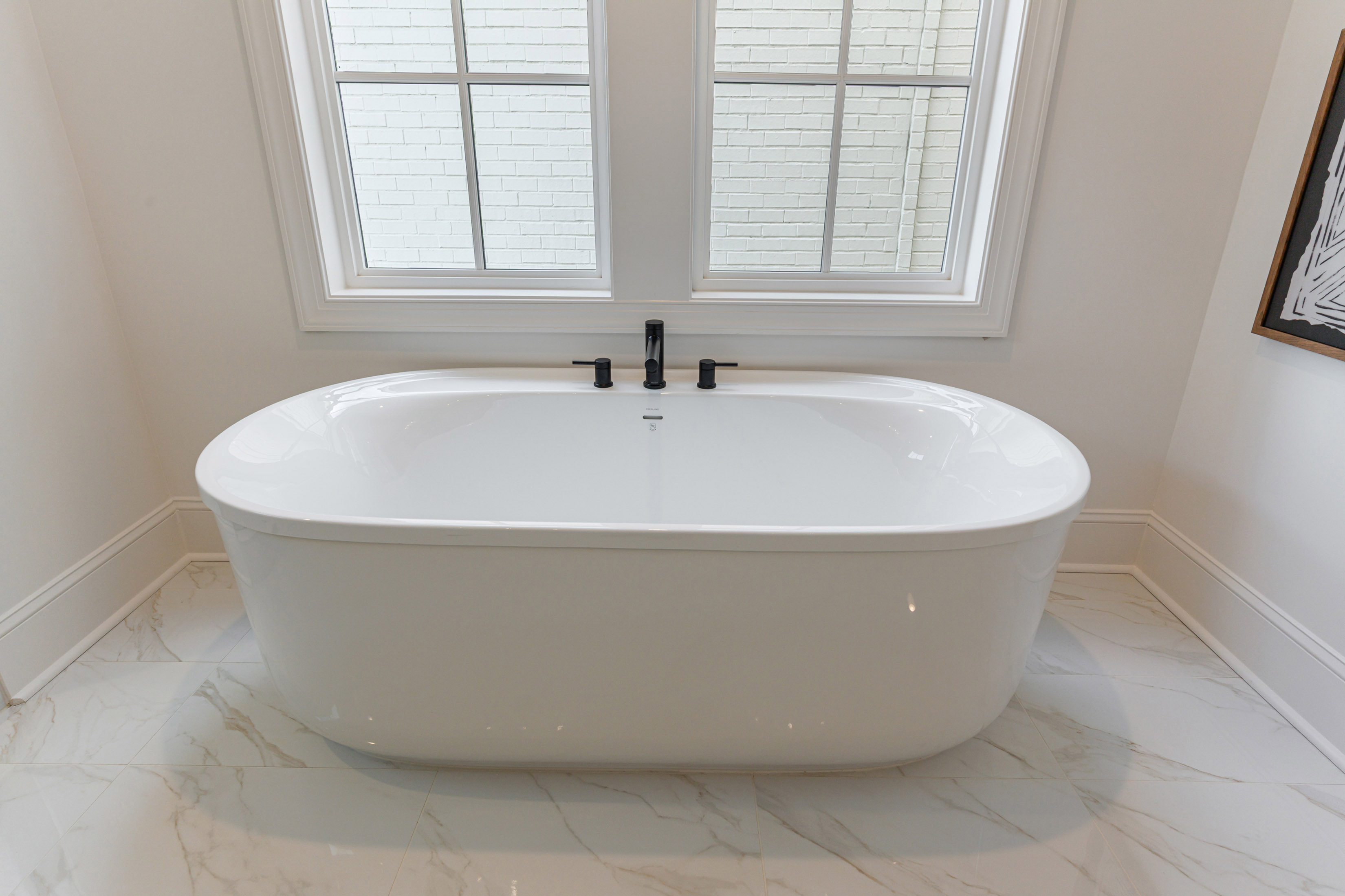  Mayfair on Main - New Luxury Home in the Heart of Alpharetta - 物件實景