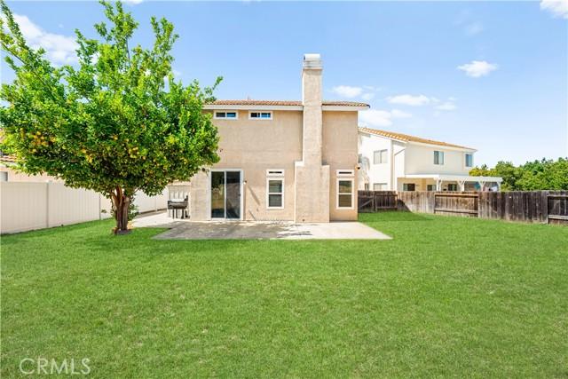 Temecula, California, 92591, United States, 3 Bedrooms Bedrooms, ,3 BathroomsBathrooms,Residential,For Sale,1890325