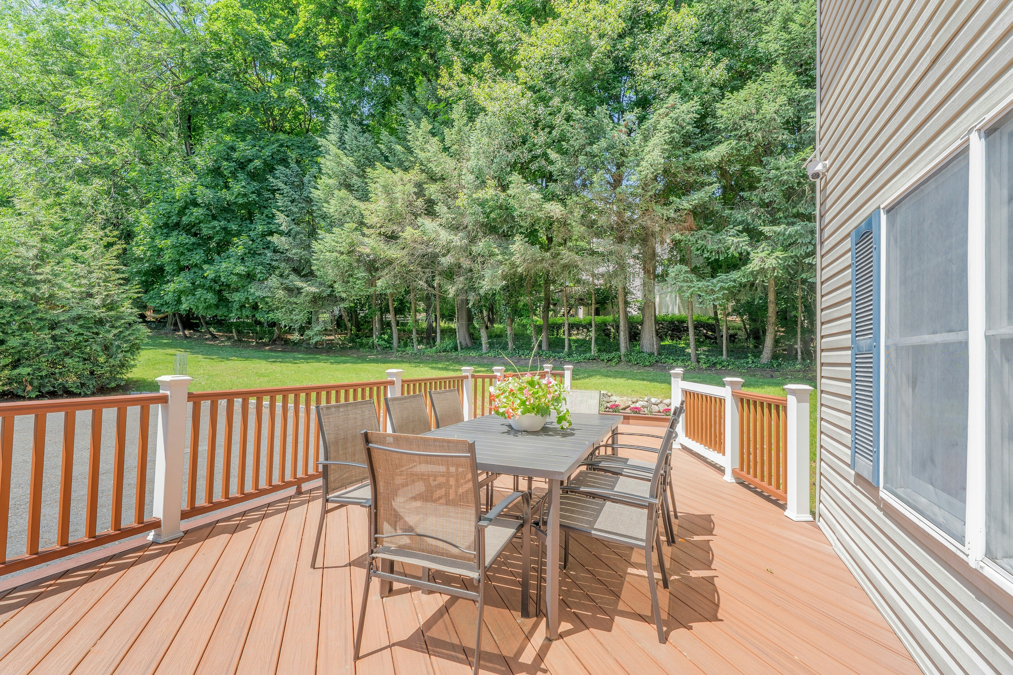  140 Boulevard, Glen Rock, NJ 07452 - 物件實景