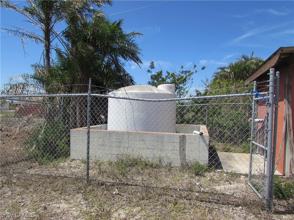 13350 Stringfellow Road, Bokeelia, Florida, 33922, United States, ,Residential,For Sale,13350 Stringfellow Road,1239470