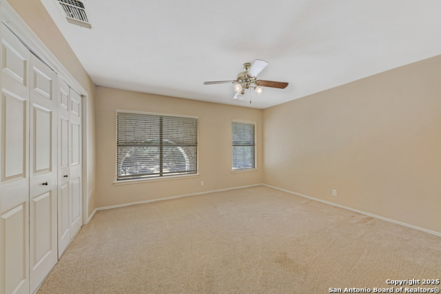 San Antonio, Texas, 78259, United States, 4 Bedrooms Bedrooms, ,3 BathroomsBathrooms,Residential,For Sale,1925604