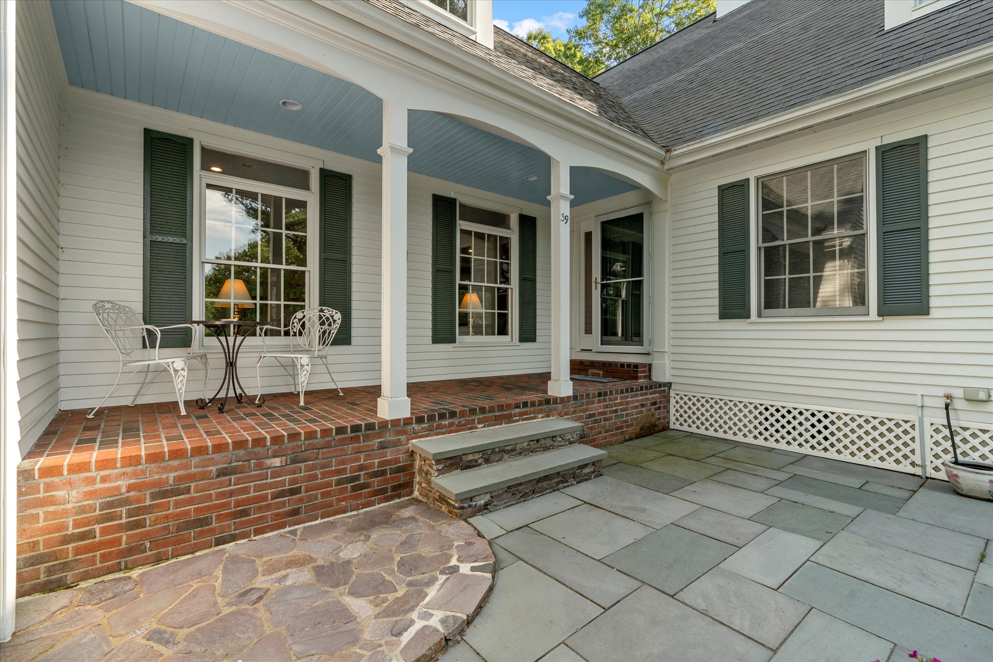  39 Oakman Way, Marshfield - 物件實景