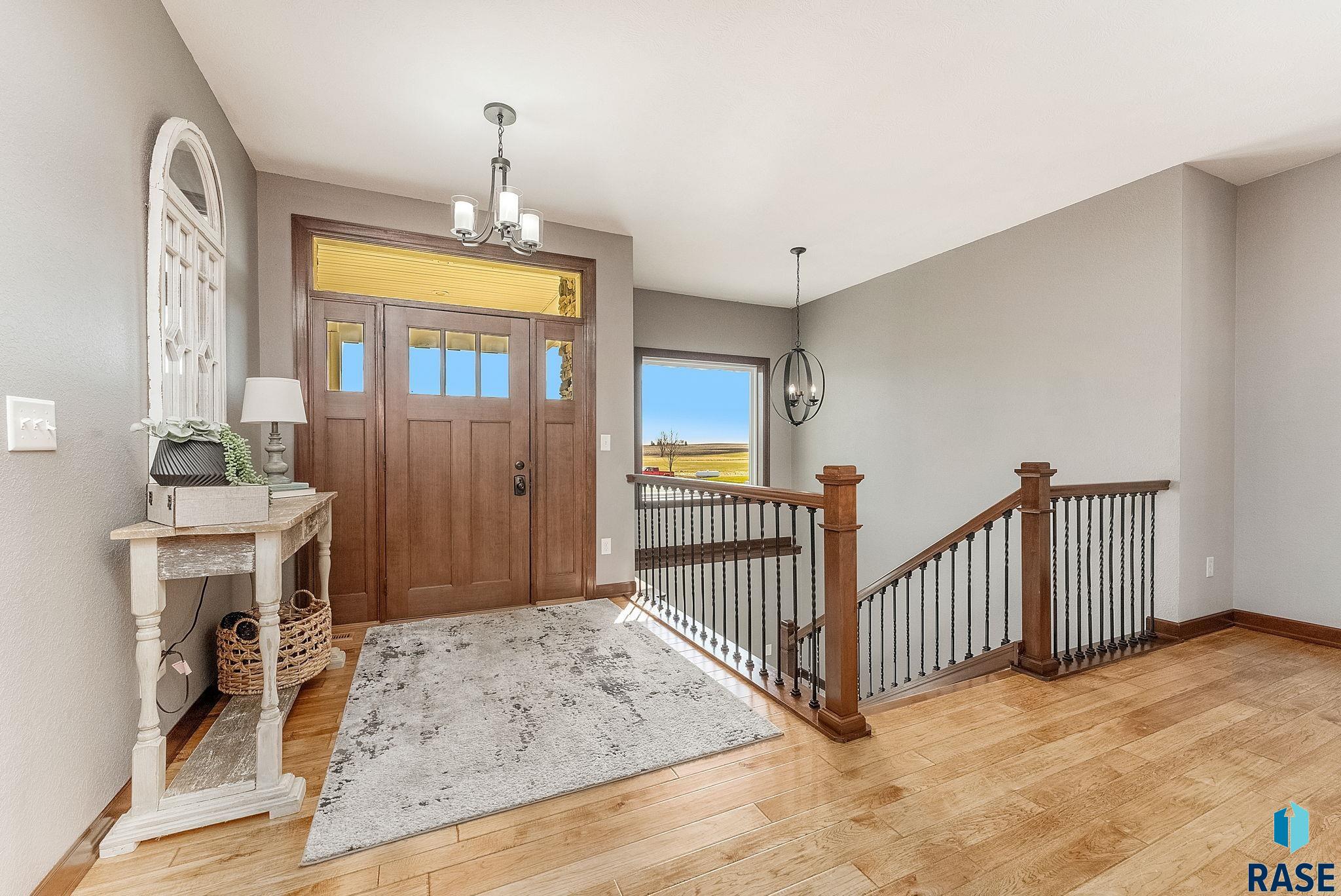Lester, Iowa, 51242, United States, 4 Bedrooms Bedrooms, ,5 BathroomsBathrooms,Residential,For Sale,1926718
