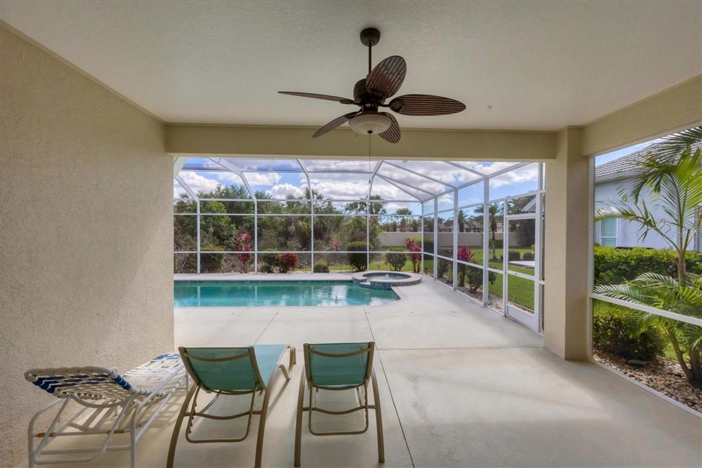 Venice, Florida, 34292, United States, 3 Bedrooms Bedrooms, ,2 BathroomsBathrooms,Residential,For Sale,1954691
