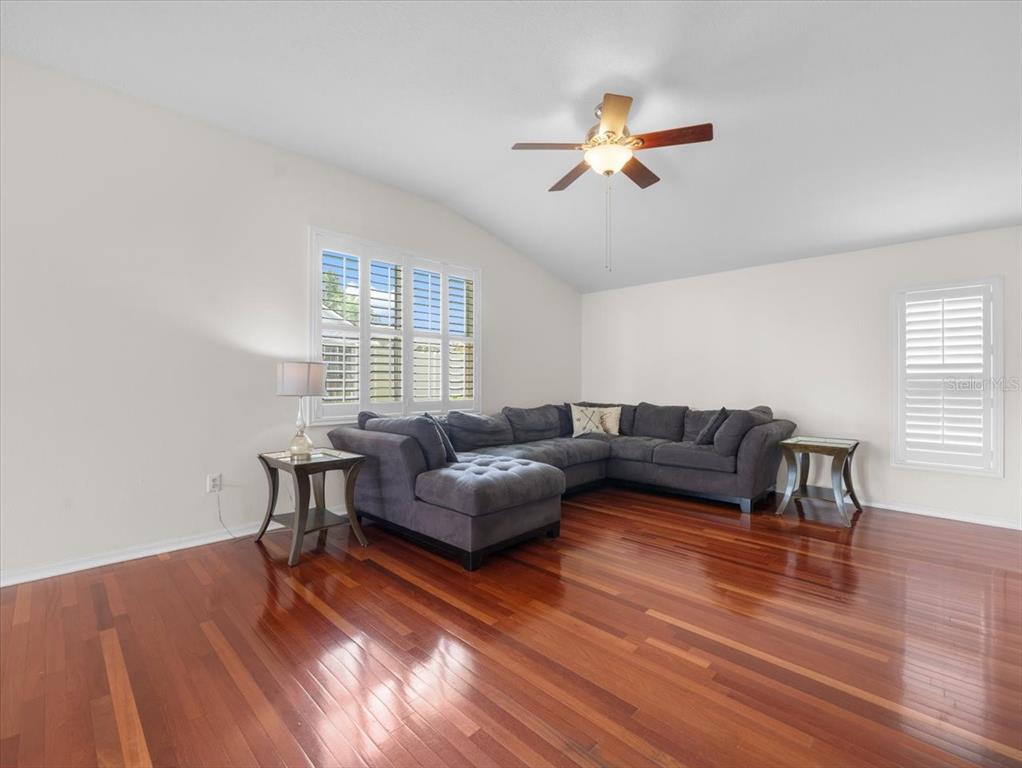 Odessa, Florida, 33556, United States, 4 Bedrooms Bedrooms, ,2 BathroomsBathrooms,Residential,For Sale,1918202