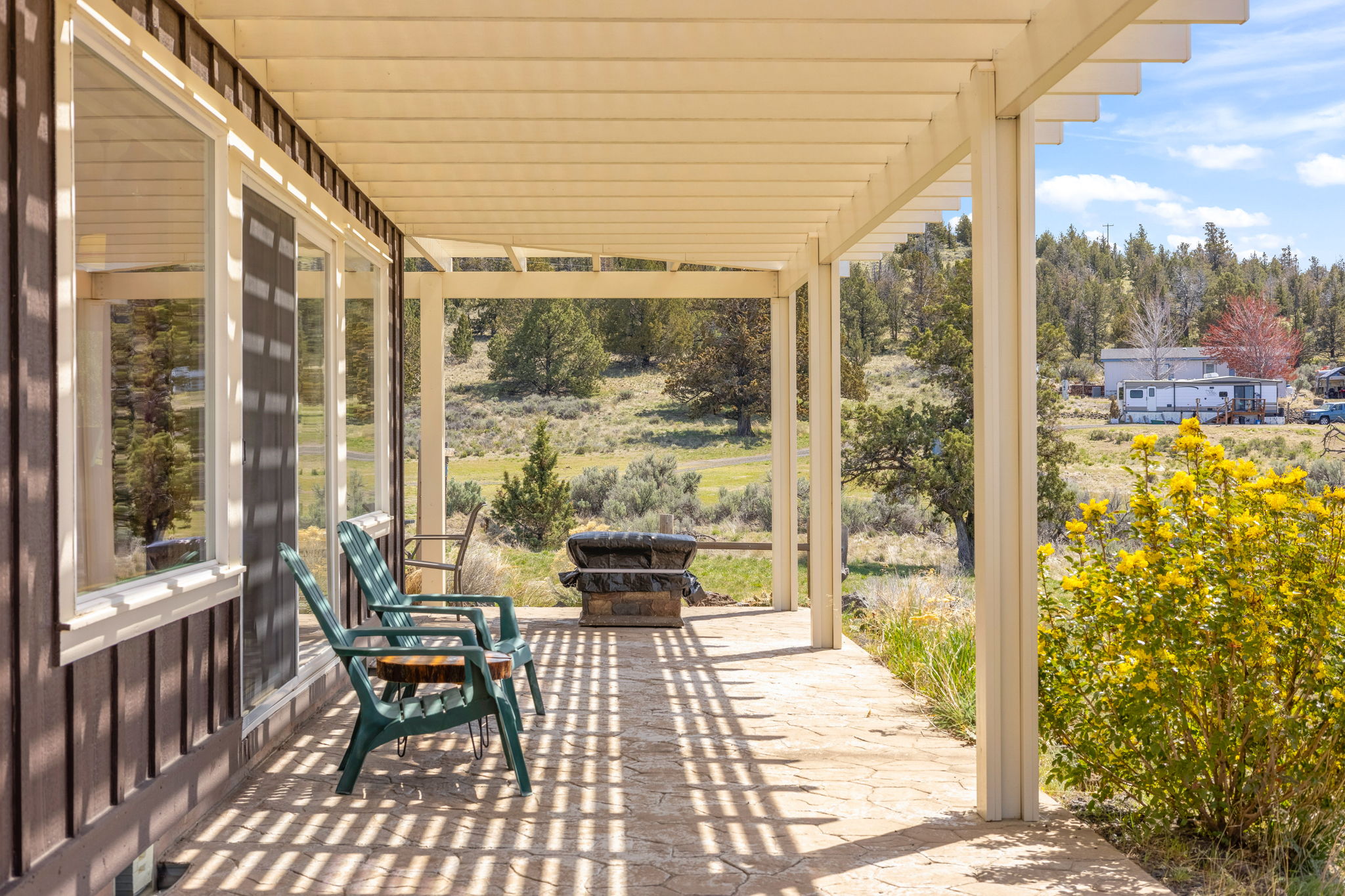 Prineville, Oregon, 97754, United States, 3 Bedrooms Bedrooms, ,3 BathroomsBathrooms,Residential,For Sale,1787892