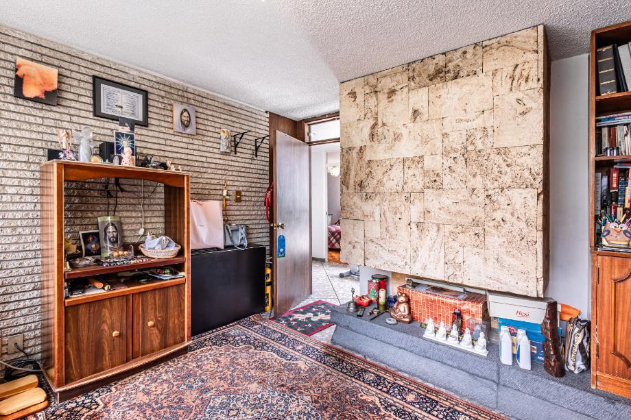 Benito Juárez, Ciudad de México, 03230, Mexico, 3 Bedrooms Bedrooms, ,1 BathroomBathrooms,Residential,For Sale,1818216