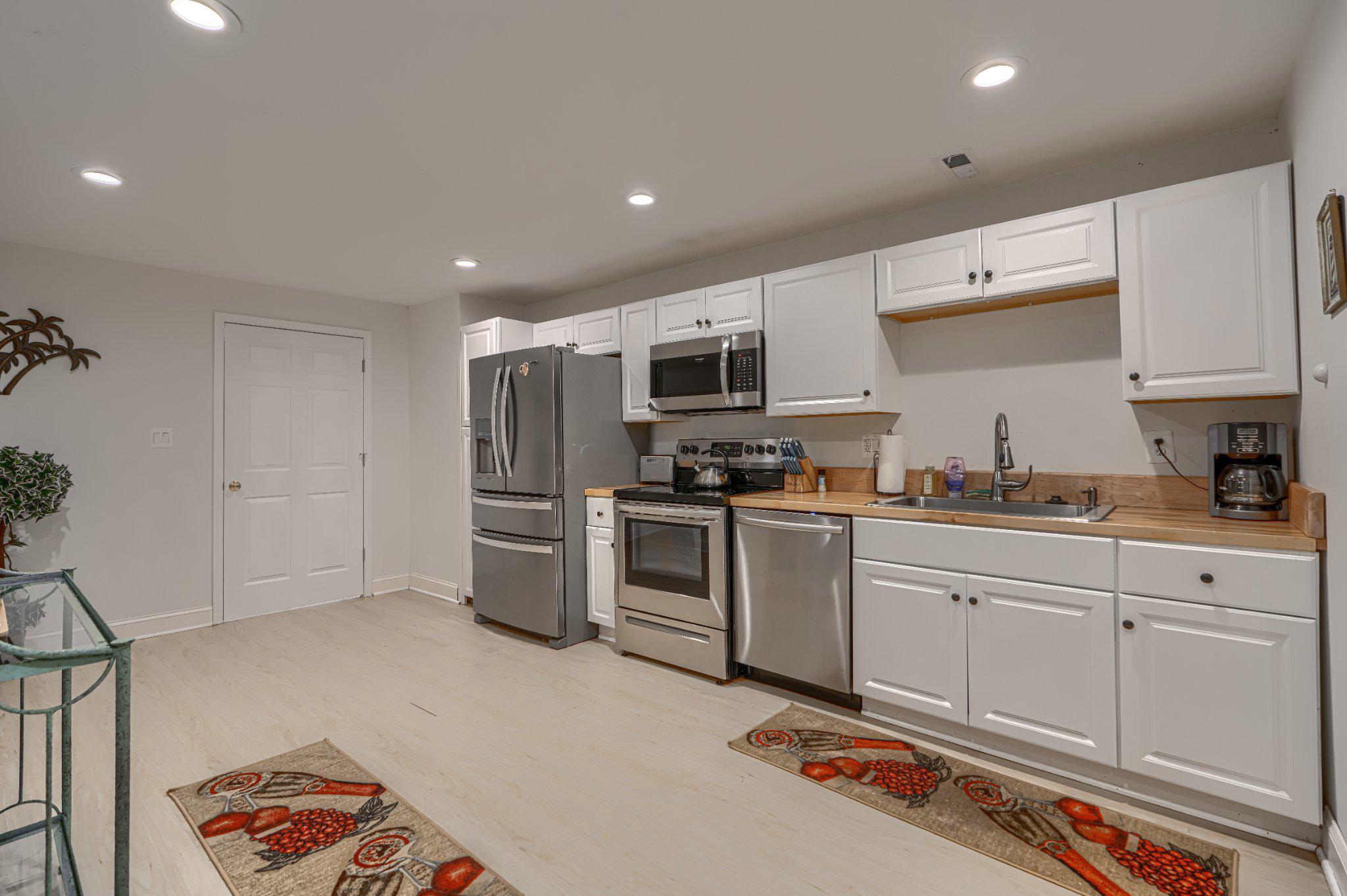  22909 Davis Mill Road, Germantown, MD, 20876 - 物件實景
