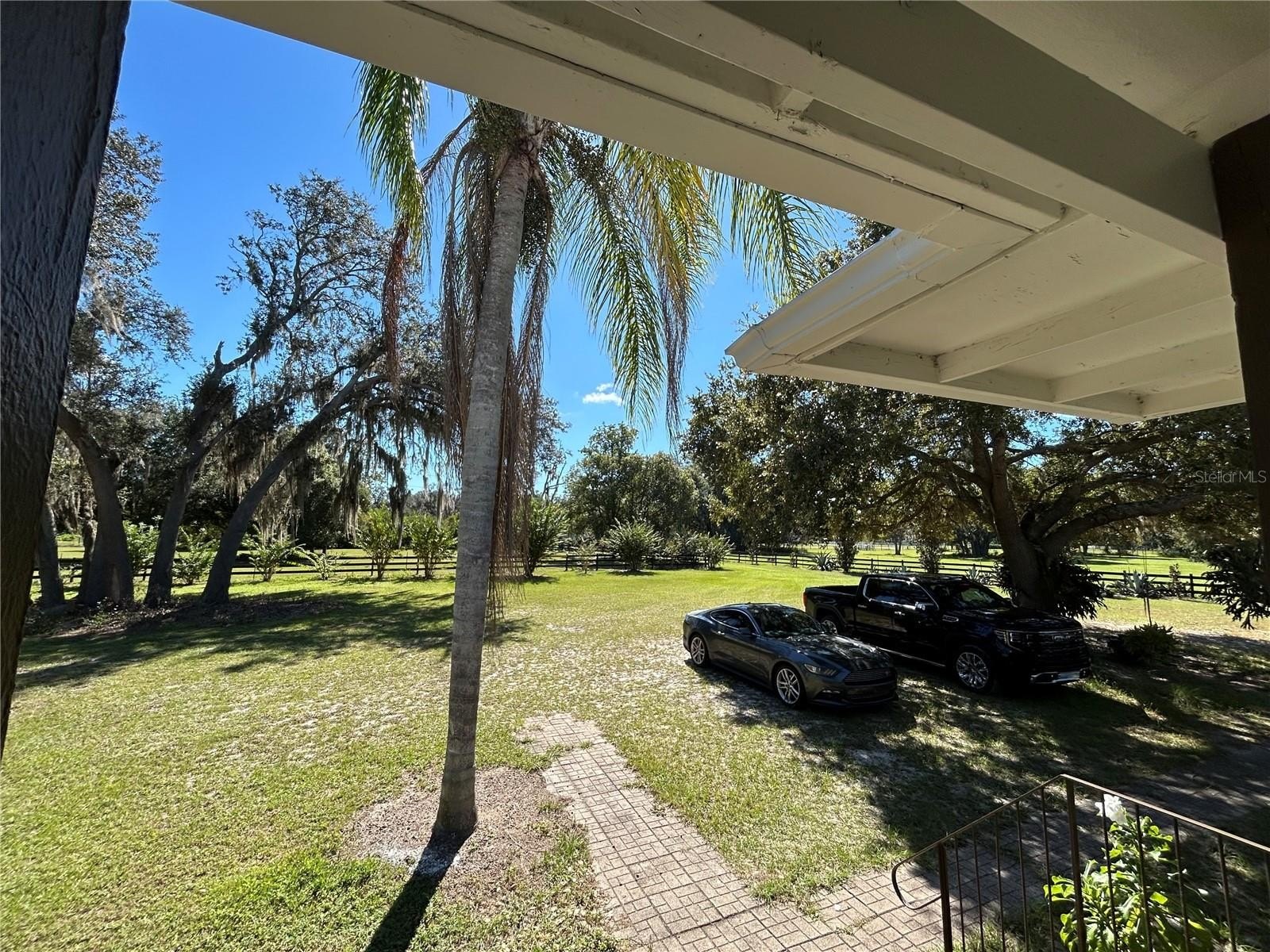 POLK CITY, Florida, 33868, United States, 5 Bedrooms Bedrooms, ,3 BathroomsBathrooms,Residential,For Sale,1984061