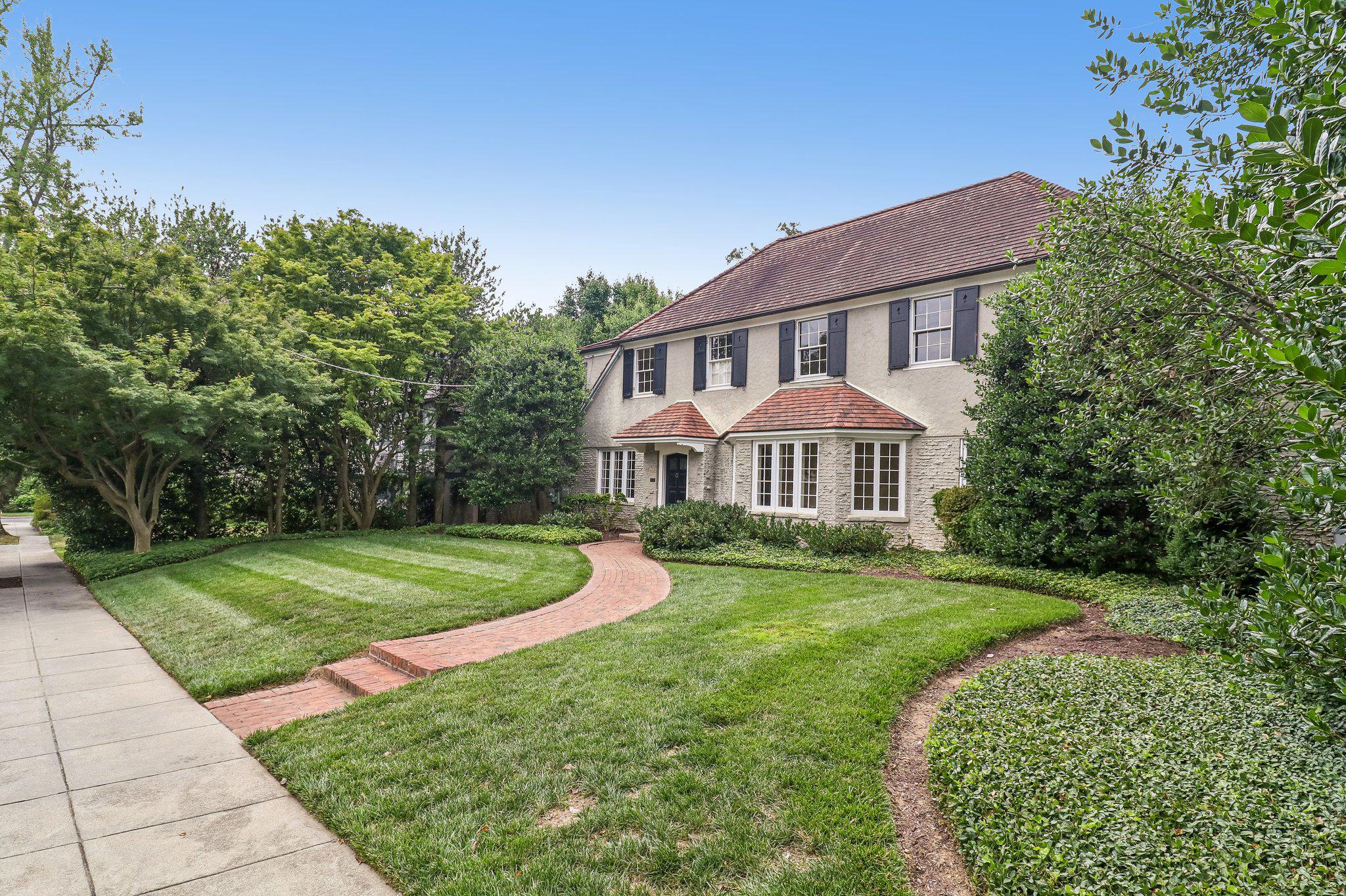  2920 44th Place NW, Washington, DC, 20016 - 物件實景