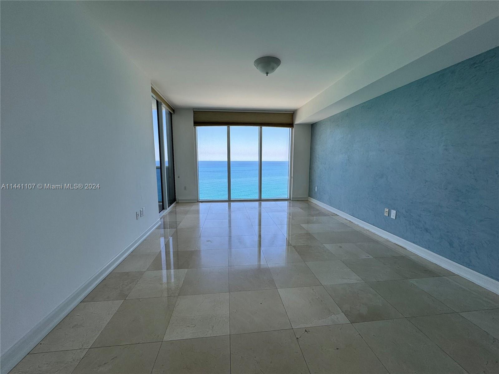 Hallandale Beach, Florida, 33009, United States, 3 Bedrooms Bedrooms, ,4 BathroomsBathrooms,Residential,For Sale,2001836