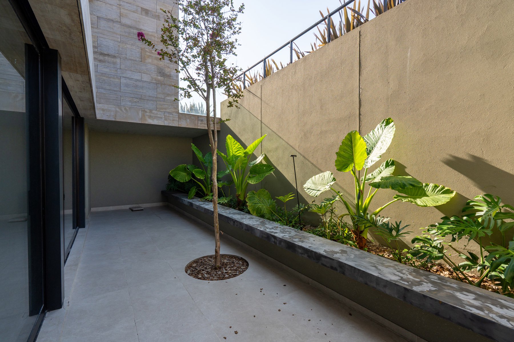  Apartment in Arte Barra with patio and private pool - 物件實景