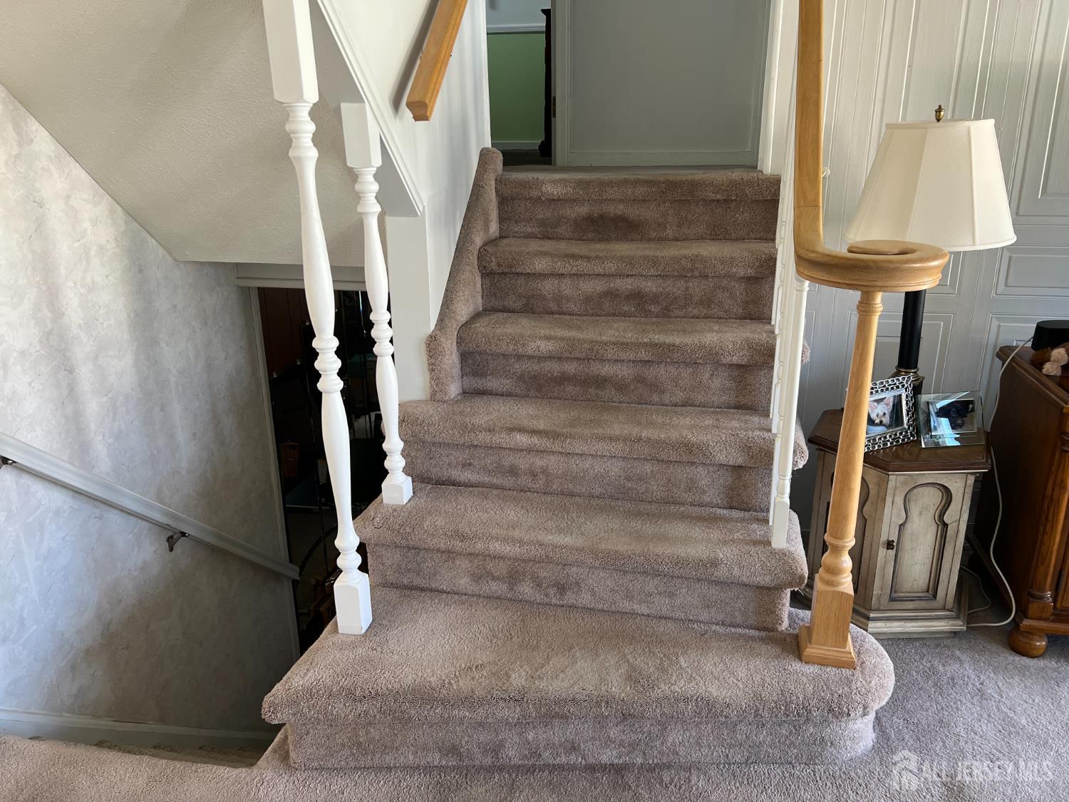 East Brunswick, New Jersey, 08816, United States, 3 Bedrooms Bedrooms, ,1 BathroomBathrooms,Residential,For Sale,2026561