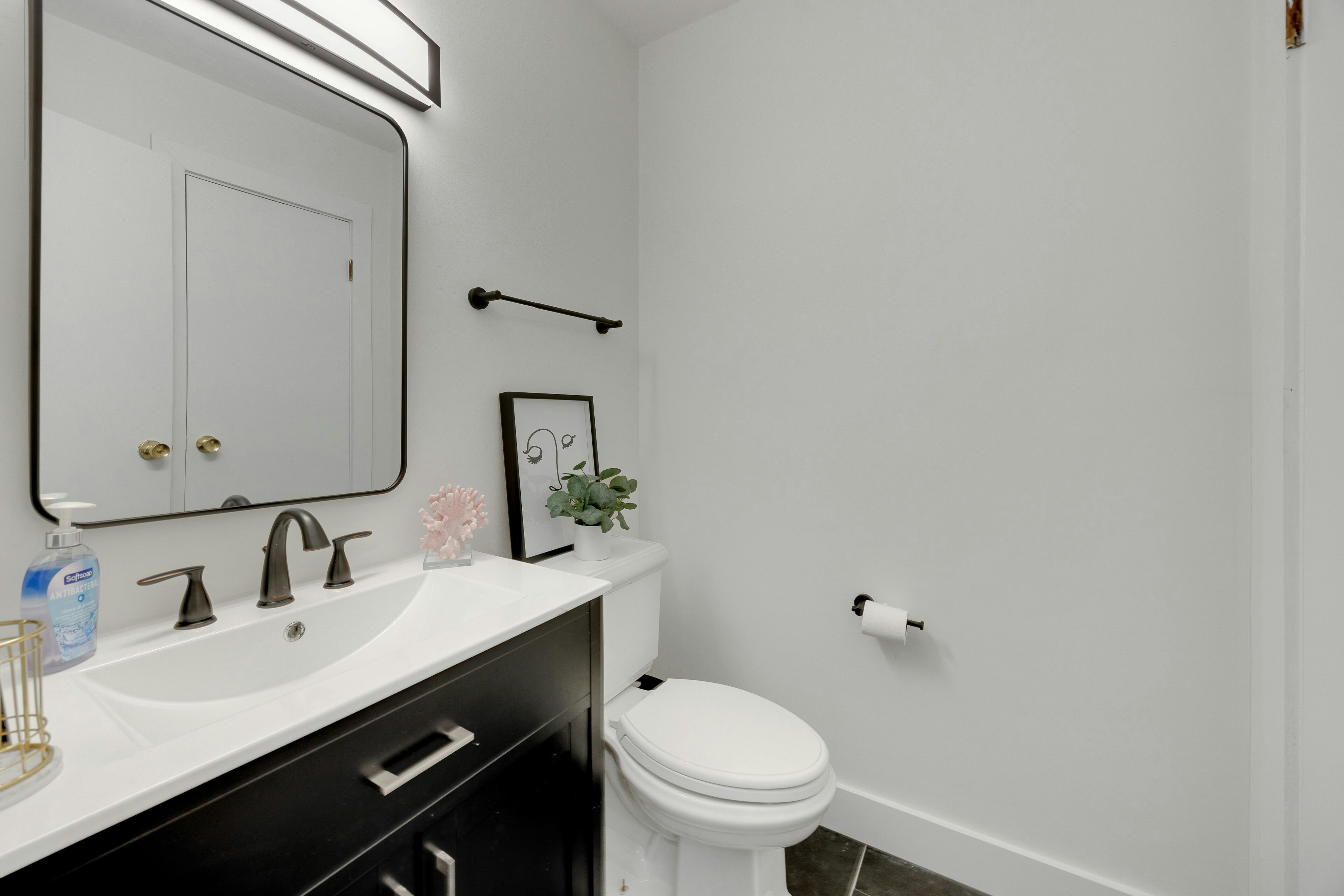  2413 Hammett Avenue, Fort Lee, NJ 07024 - 物件實景