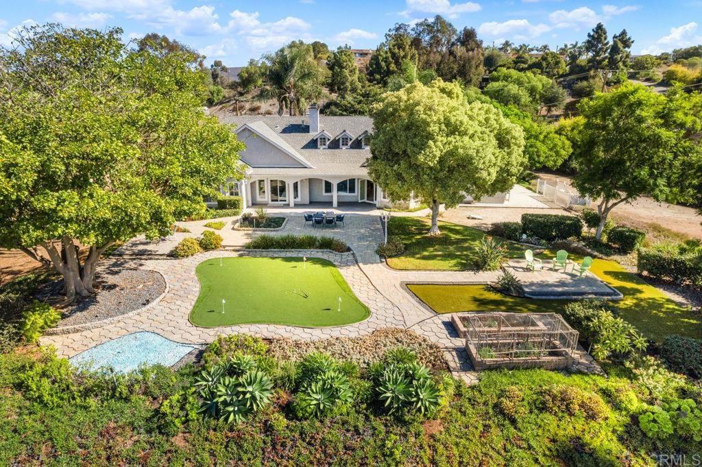 Vista, California, 92084, United States, 4 Bedrooms Bedrooms, ,3 BathroomsBathrooms,Residential,For Sale,1988004