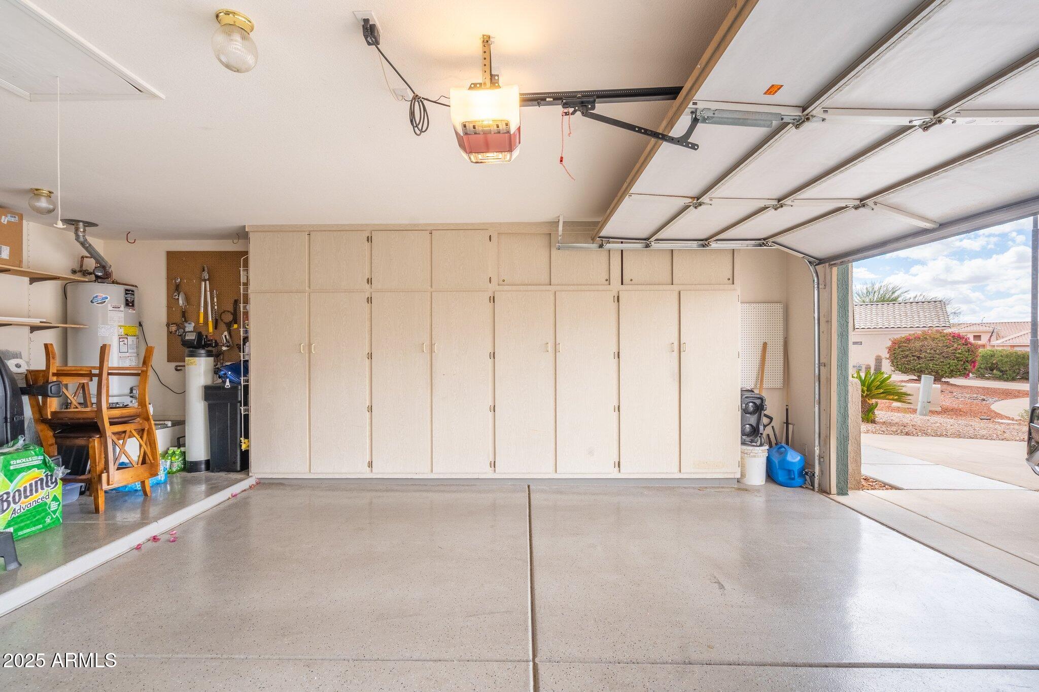 Sun City West, Arizona, 85375, United States, 3 Bedrooms Bedrooms, ,Residential,For Sale,1728524
