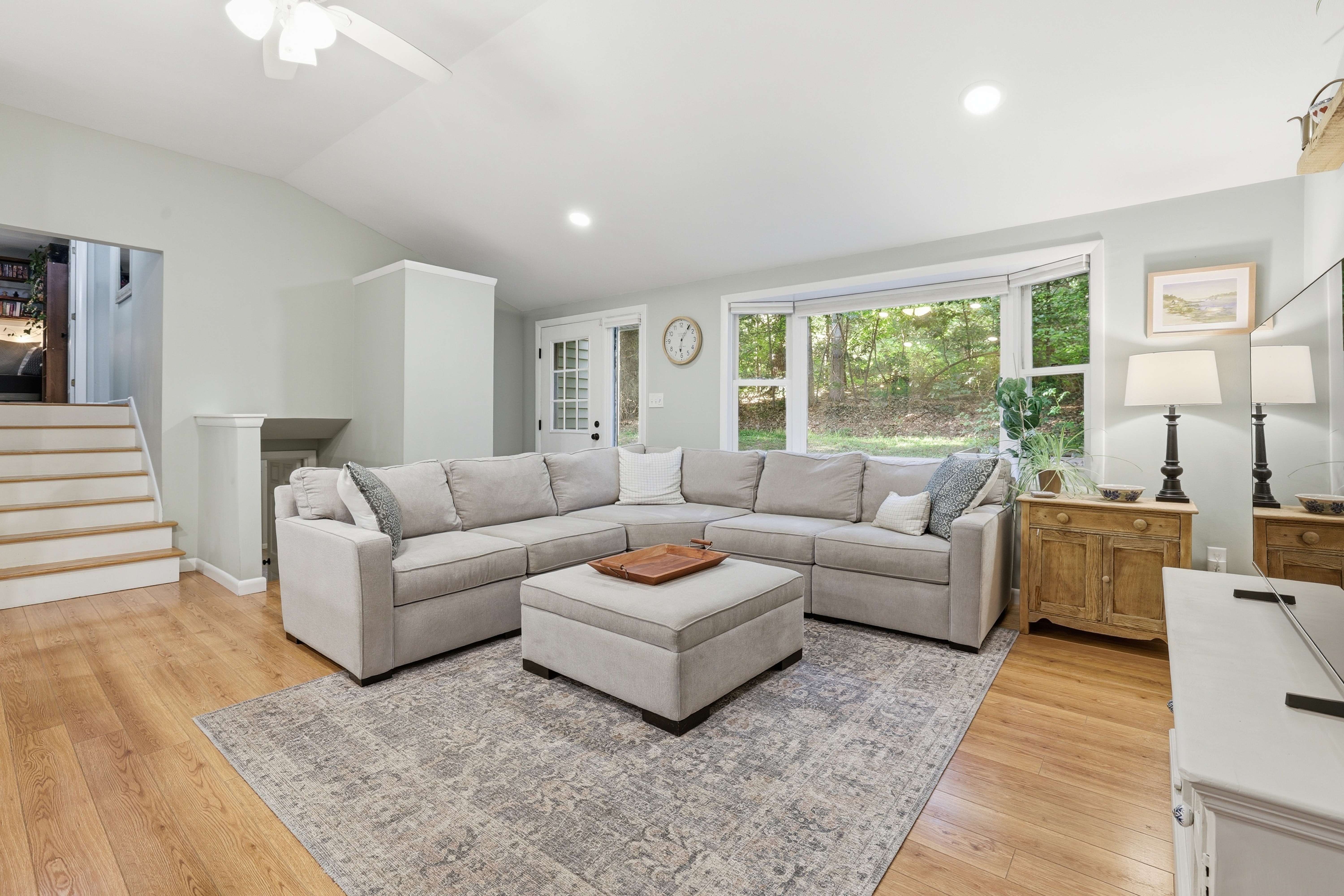  65 Londonderry Road, Windham, NH 03087 - 物件實景