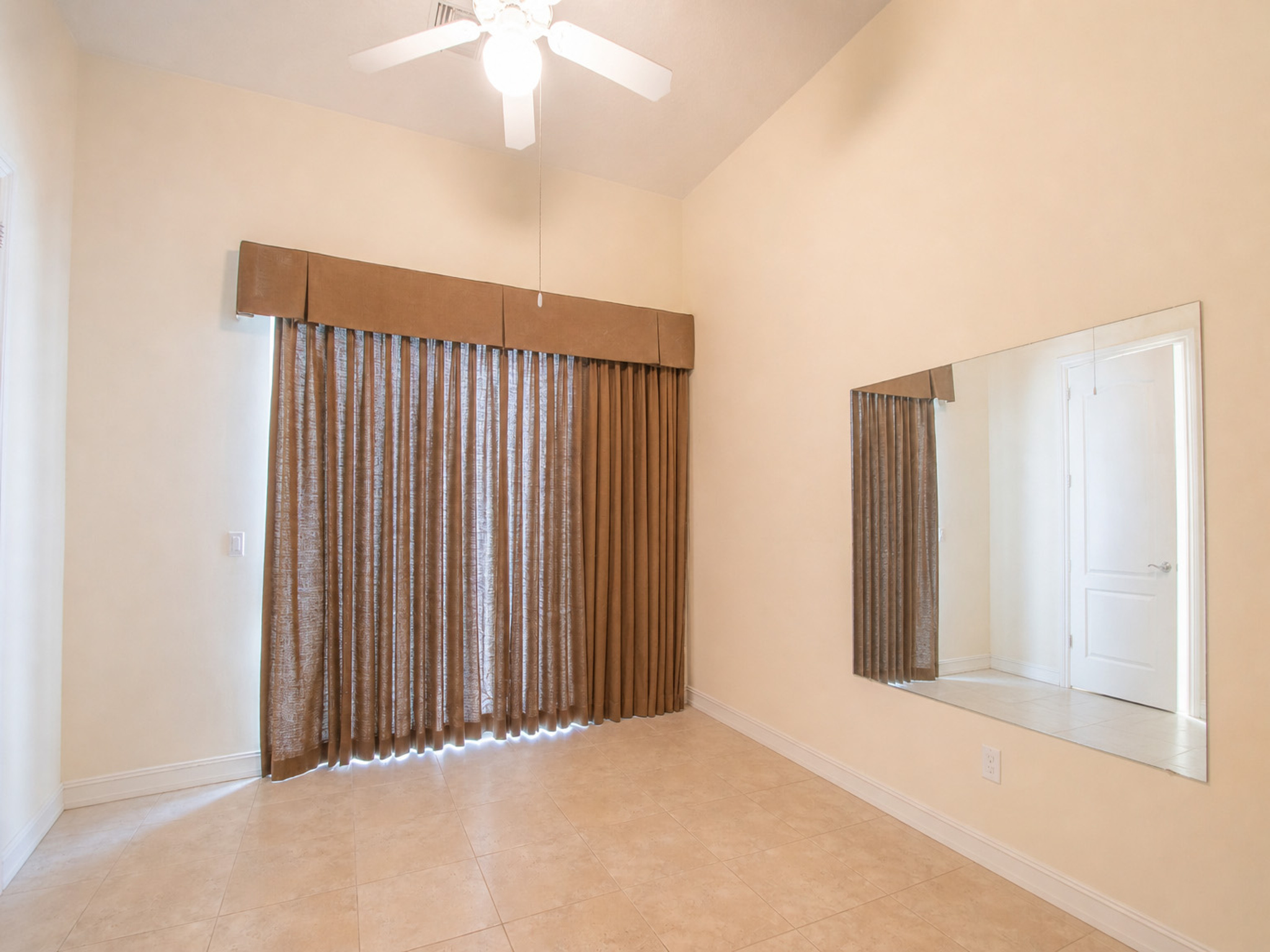  9065 Englewood Court, Vero Beach, FL, 32963 - 物件實景