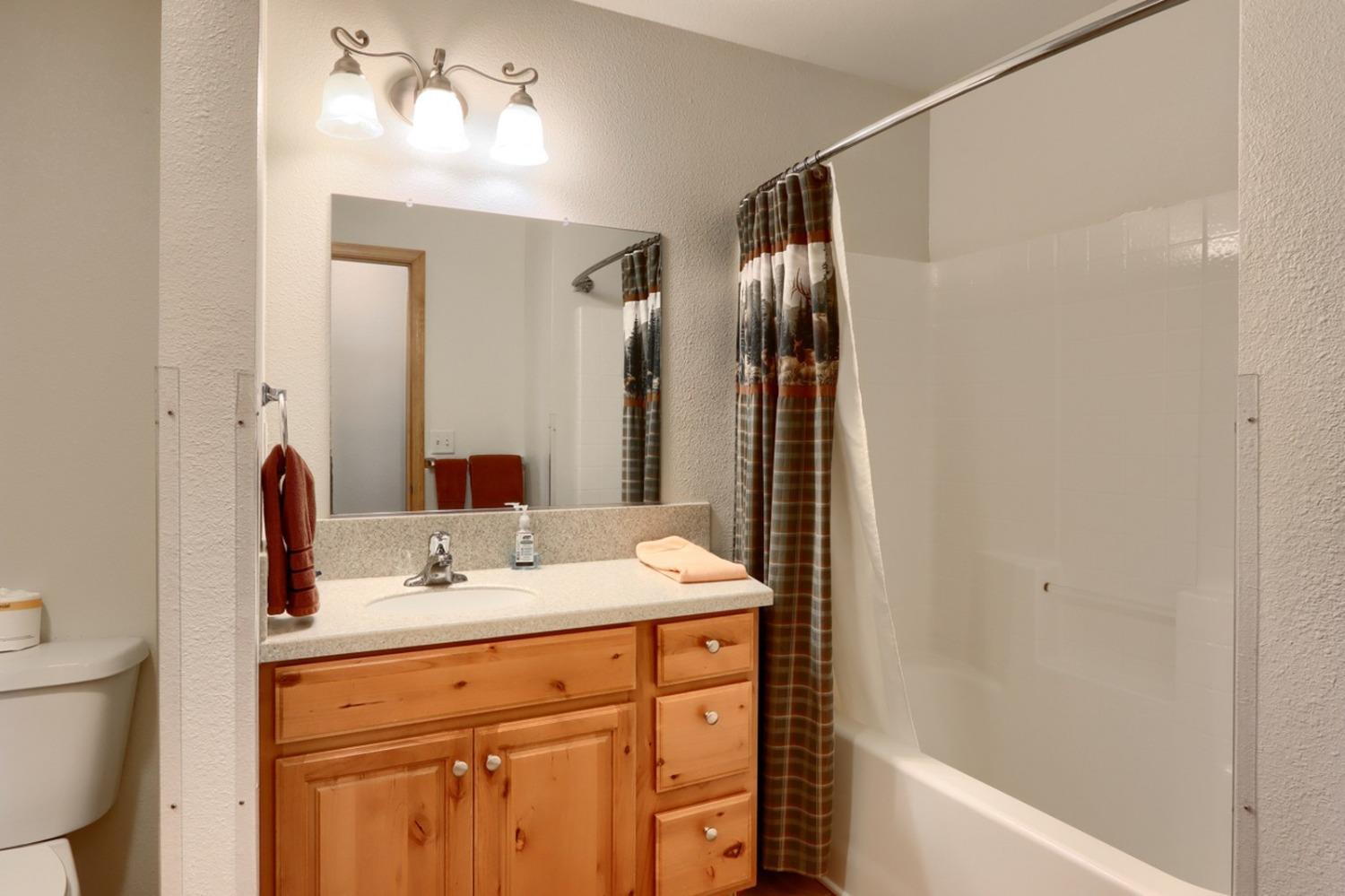 7400 Choke Cherry Lane, Yosemite, California, 95389, United States, 6 Bedrooms Bedrooms, ,4 BathroomsBathrooms,Residential,For Sale,7400 Choke Cherry Lane,1538846