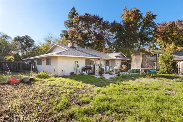 Chico, California, 95973, United States, ,Residential,For Sale,1995117