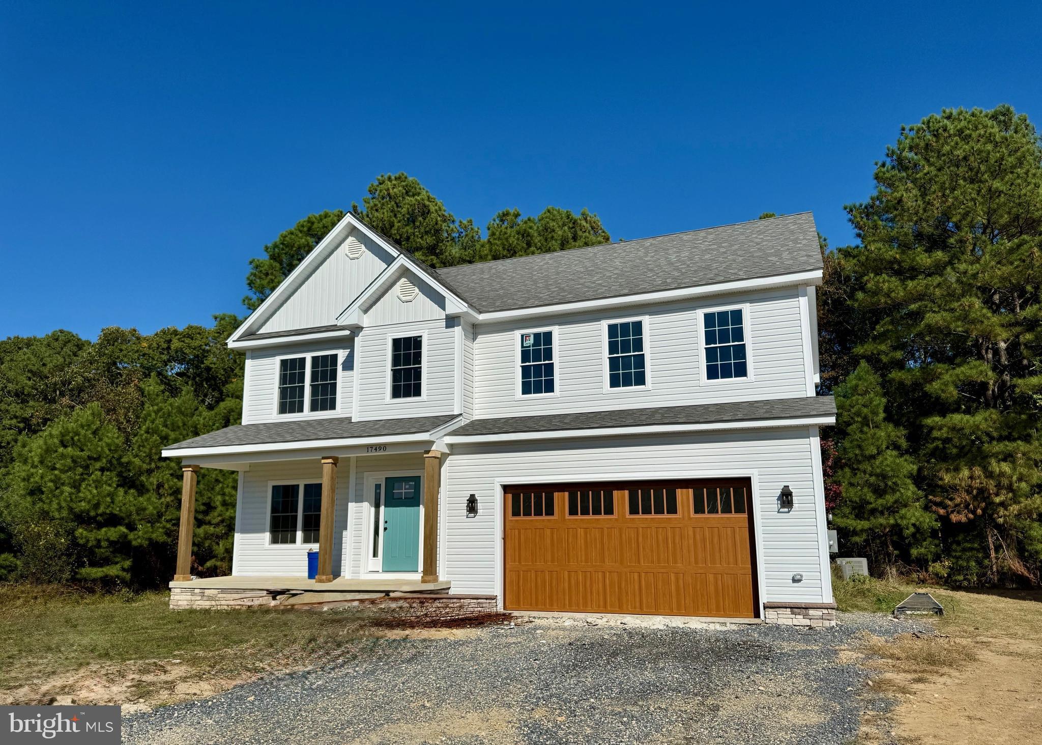 Piney Point, Maryland, 20674, United States, 4 Bedrooms Bedrooms, ,3 BathroomsBathrooms,Residential,For Sale,1975438