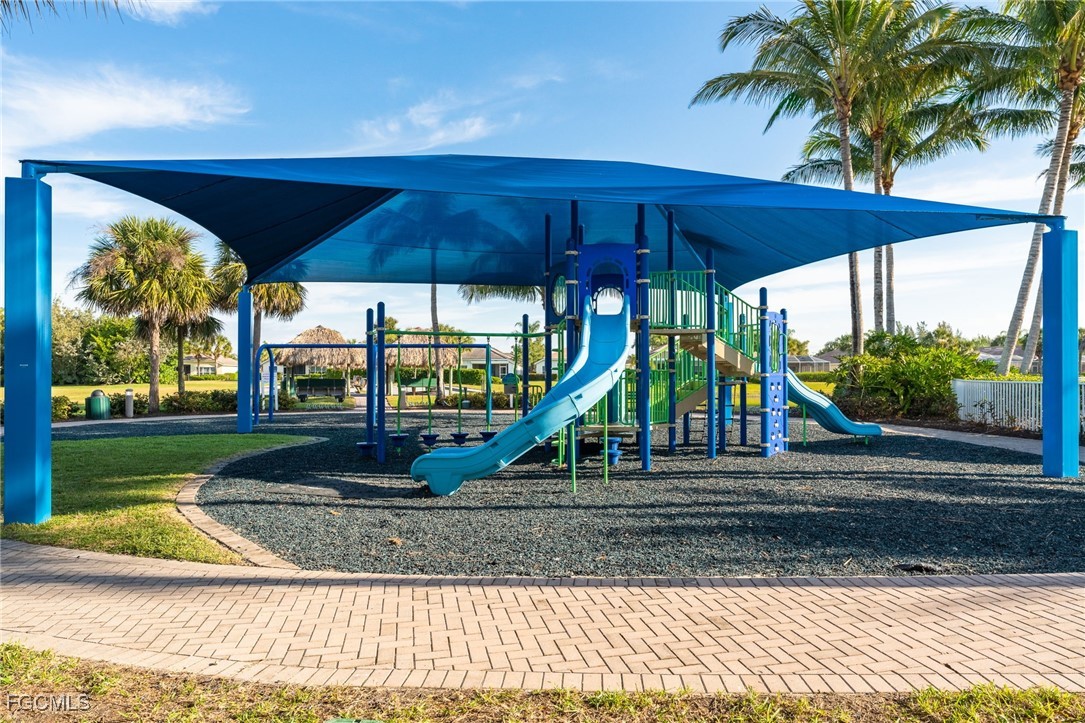 Cape Coral, Florida, 33991, United States, 4 Bedrooms Bedrooms, ,4 BathroomsBathrooms,Residential,For Sale,1893549